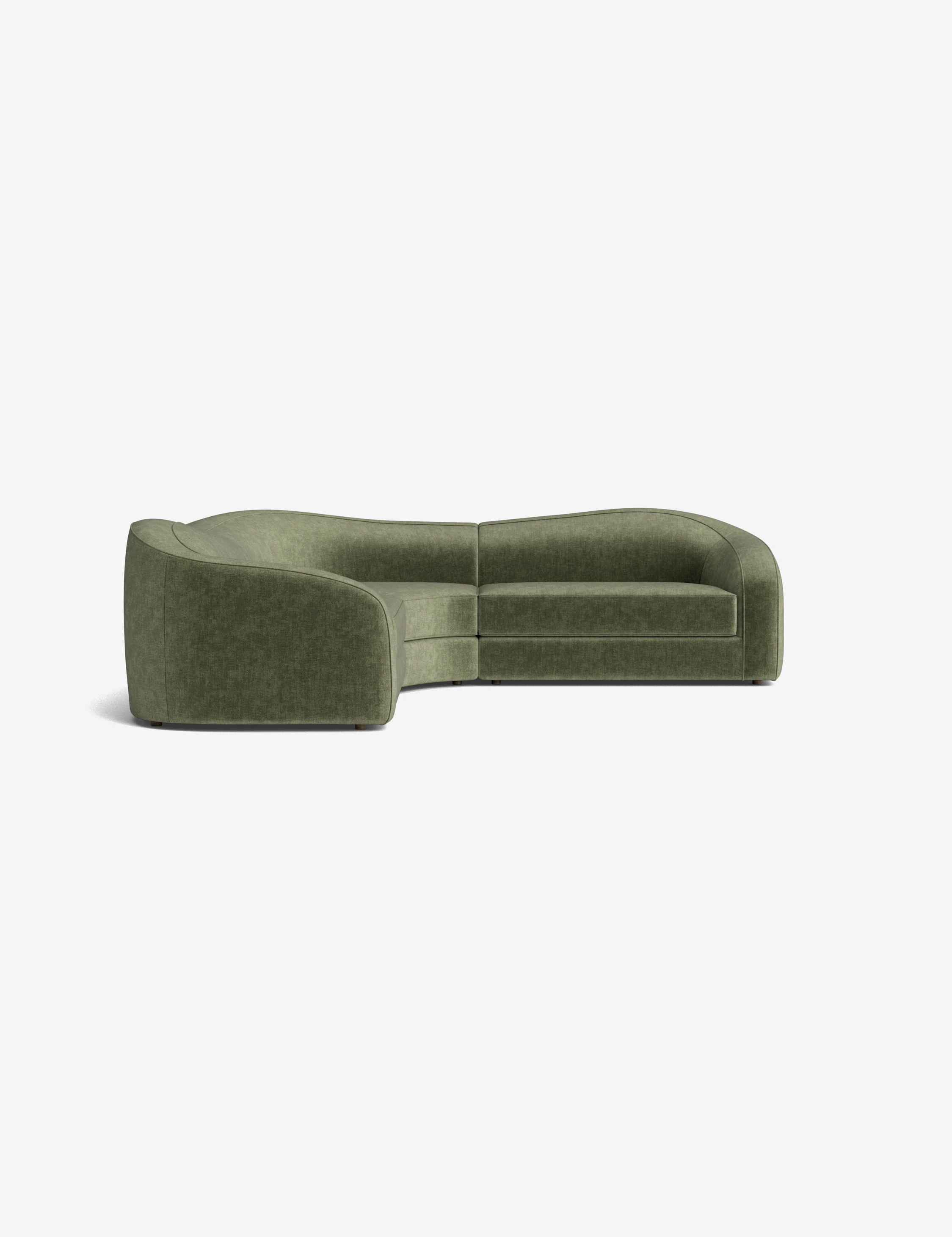 Product image 150