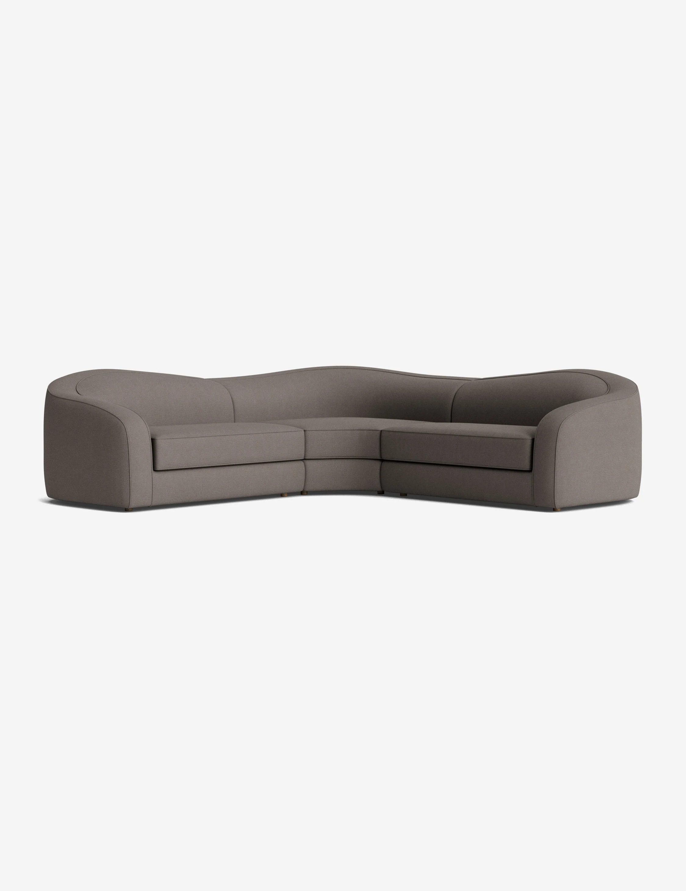 Product image 152
