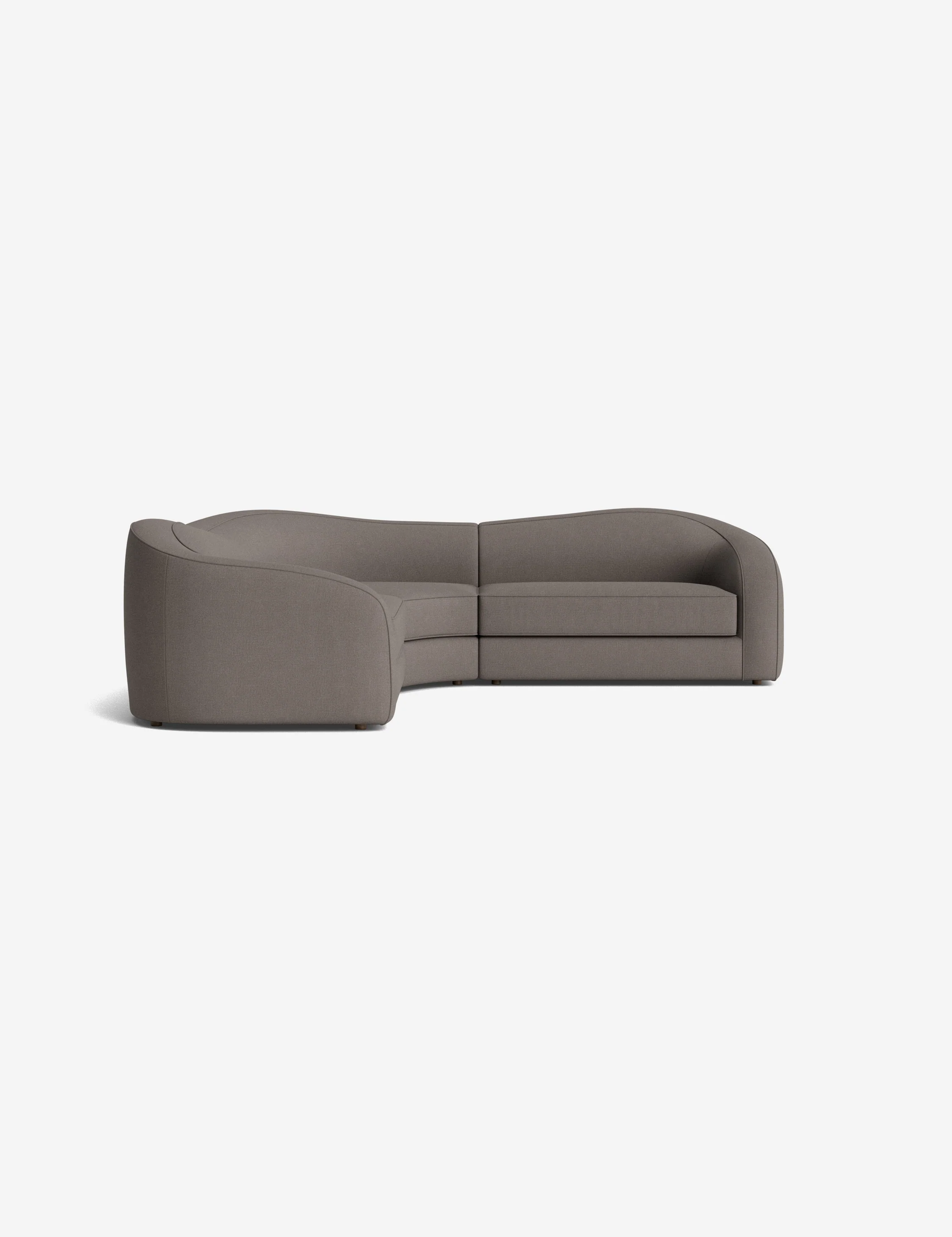 Product image 153