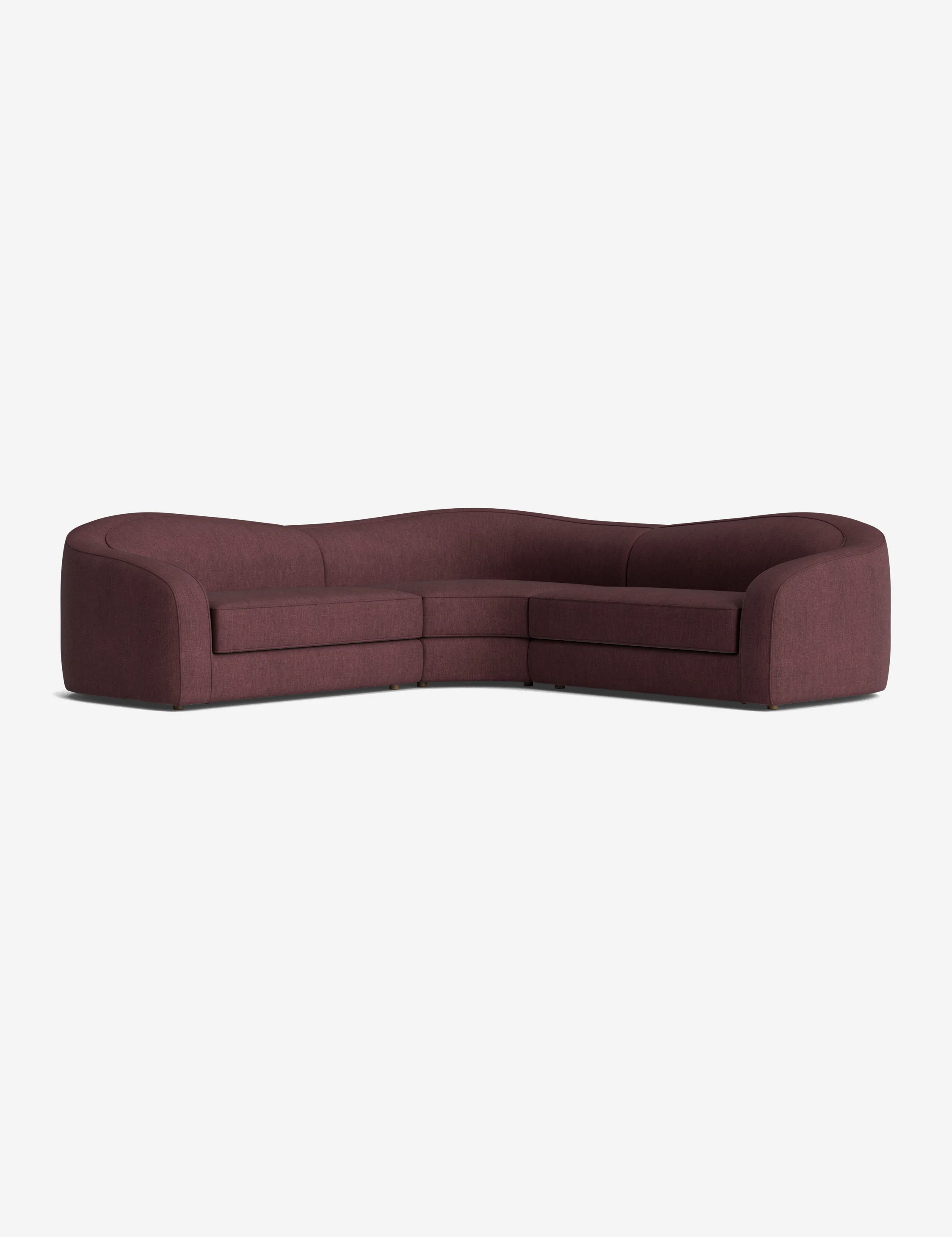 Product image 161