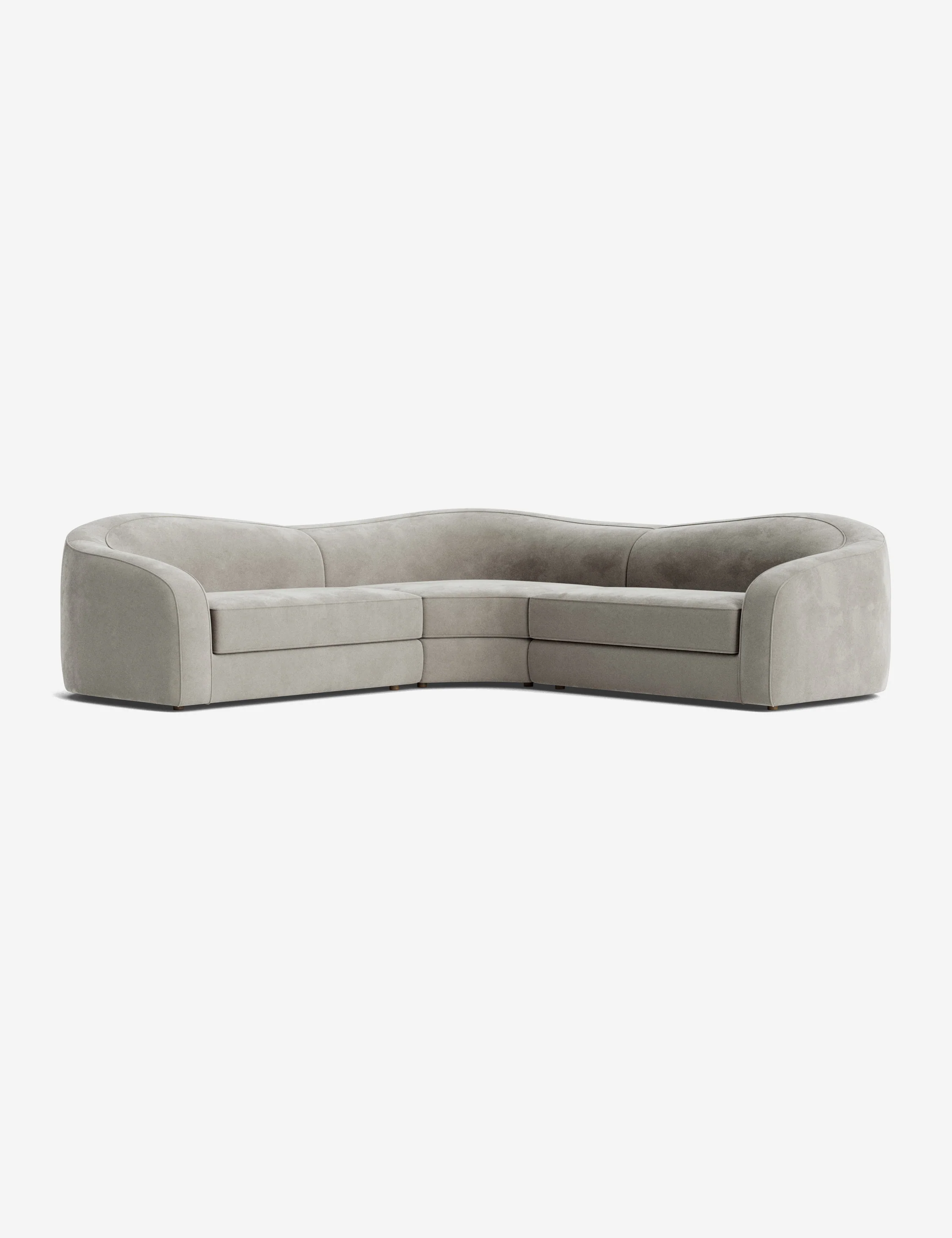 Product image 164