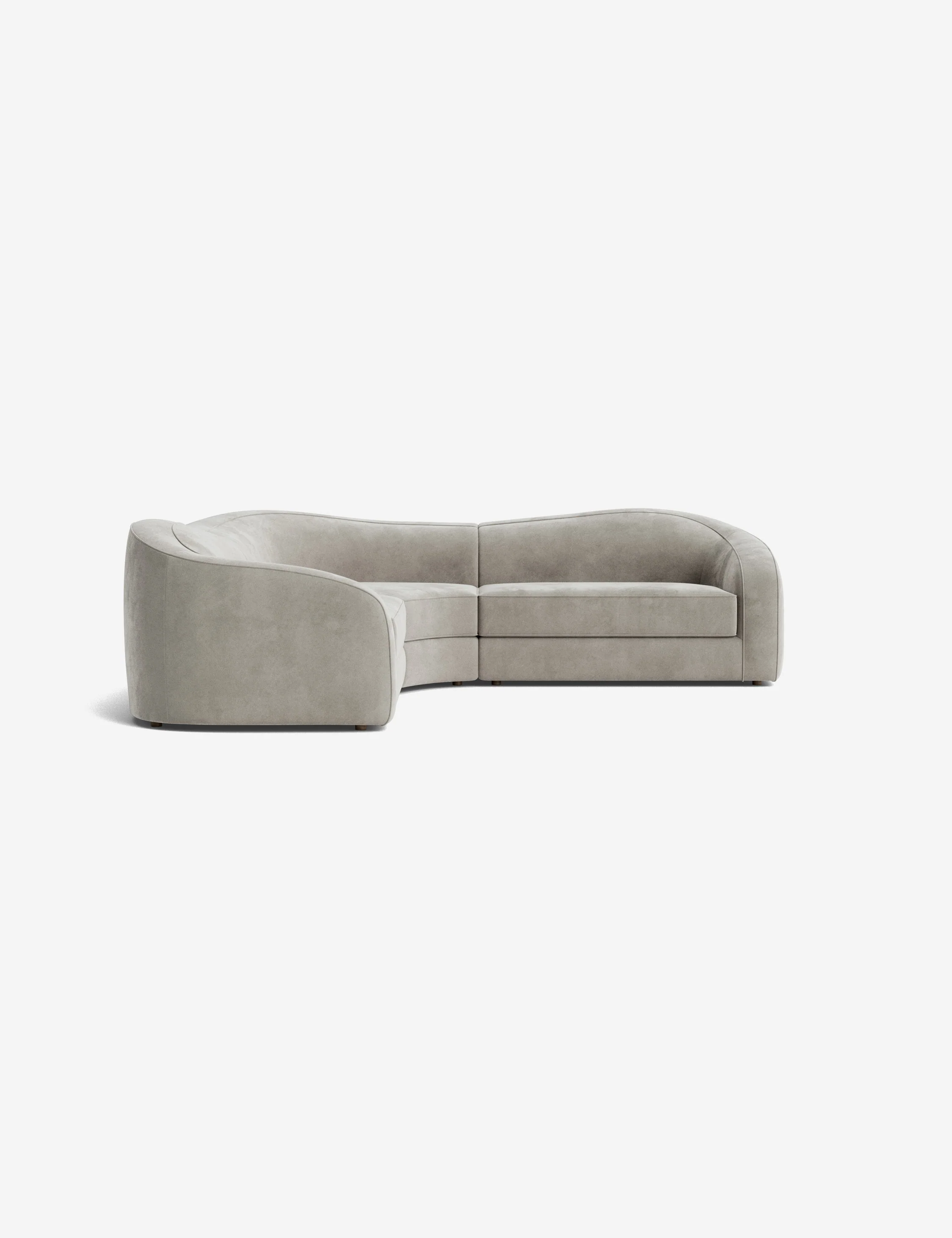 Product image 165