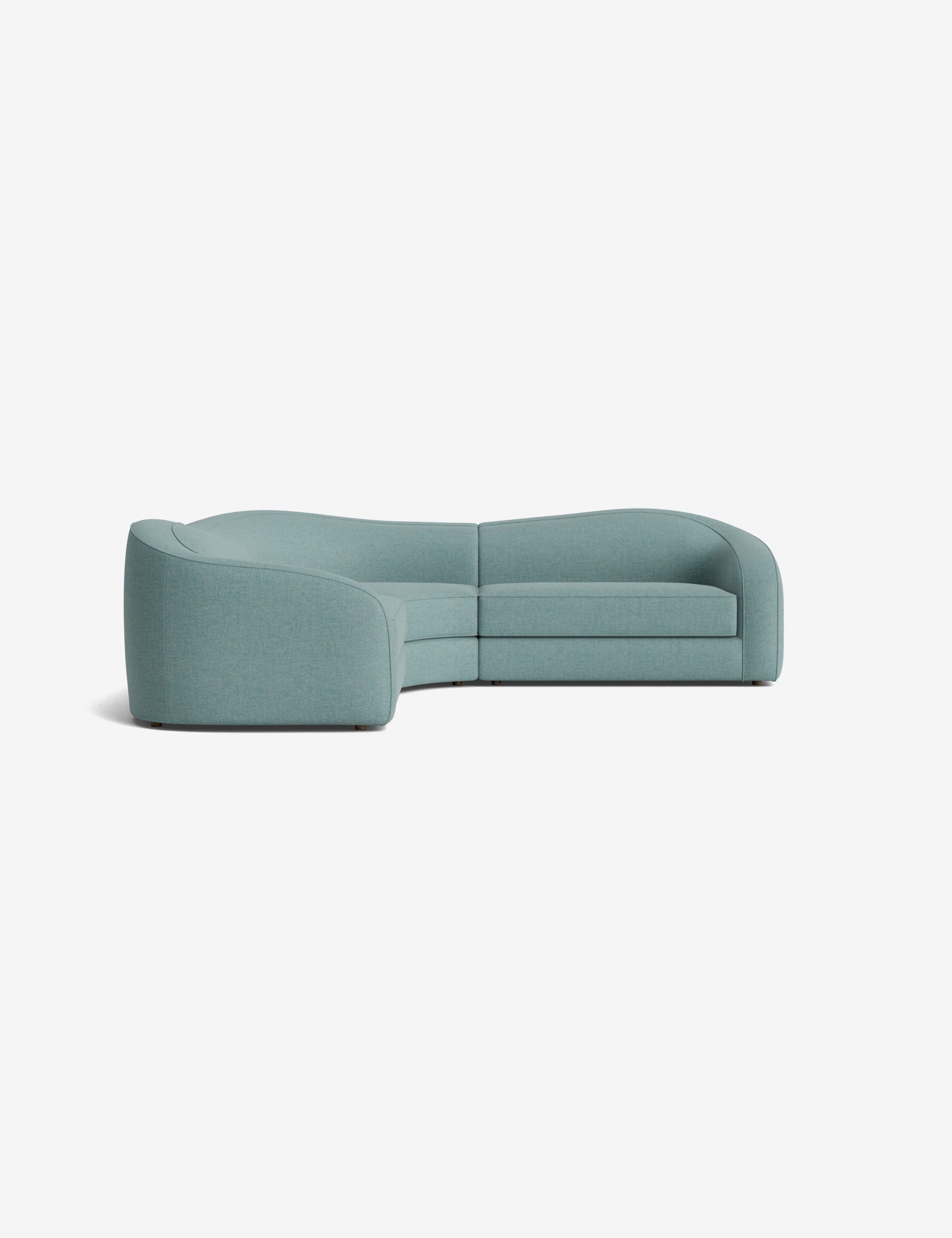 Product image 168