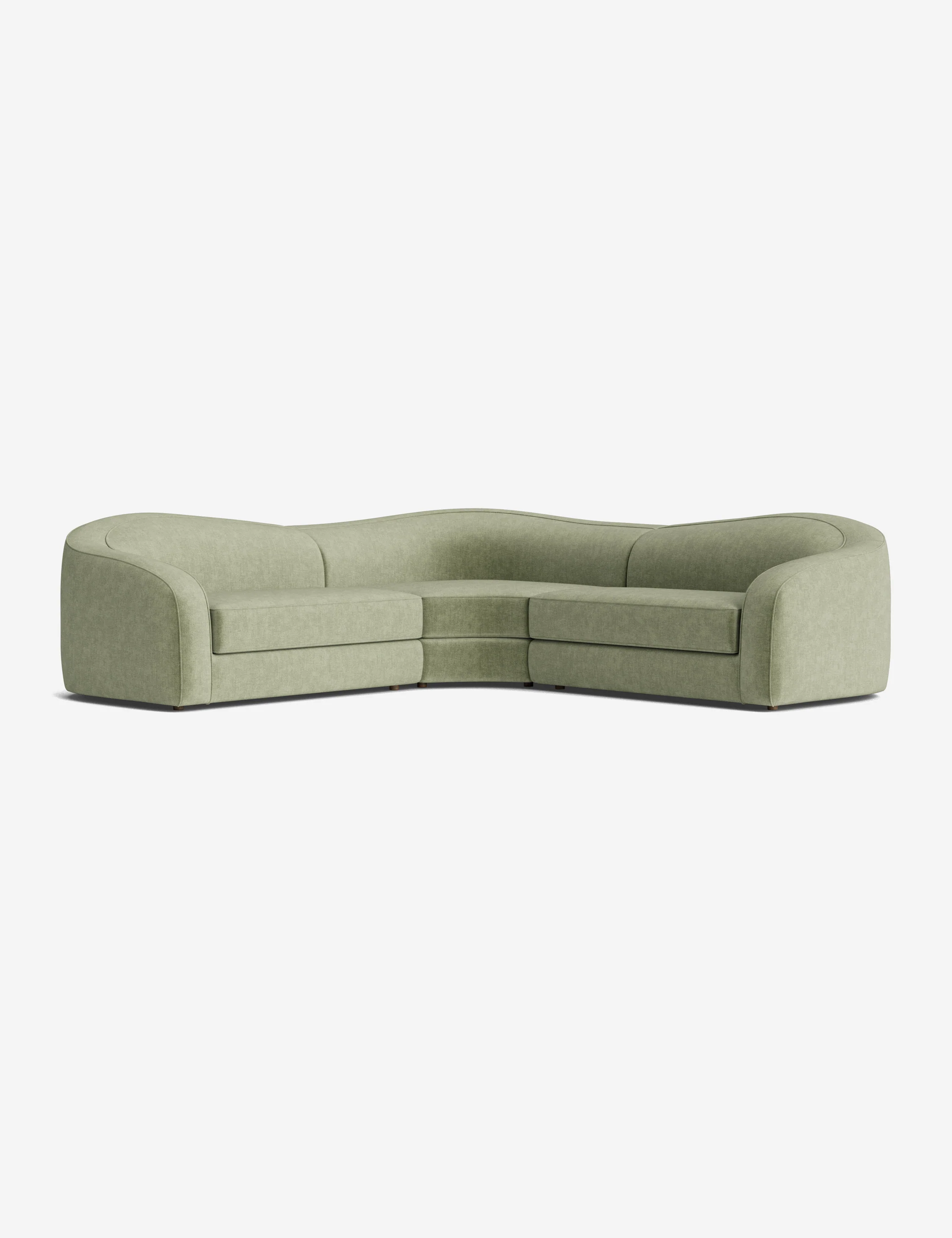 Product image 170