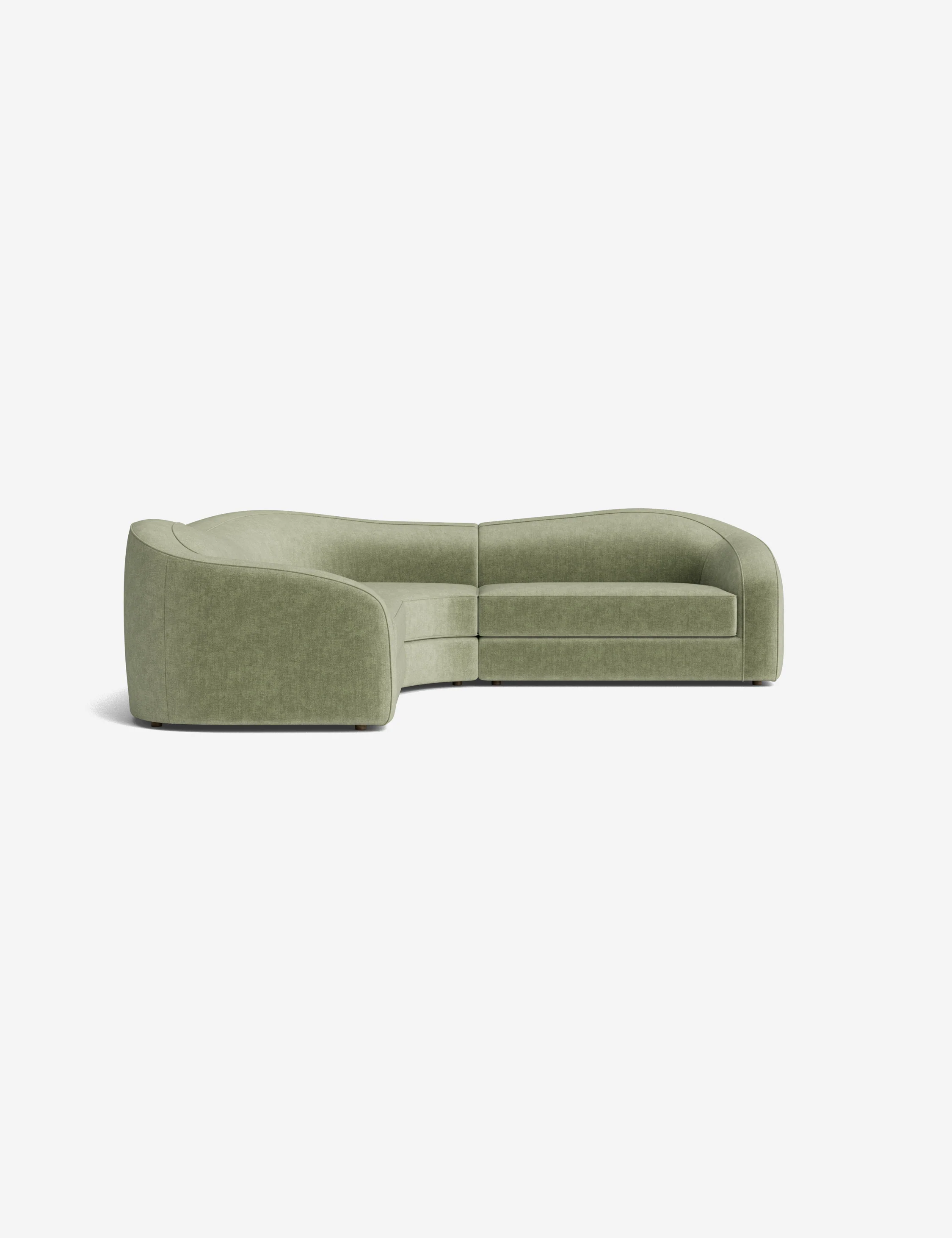 Product image 171