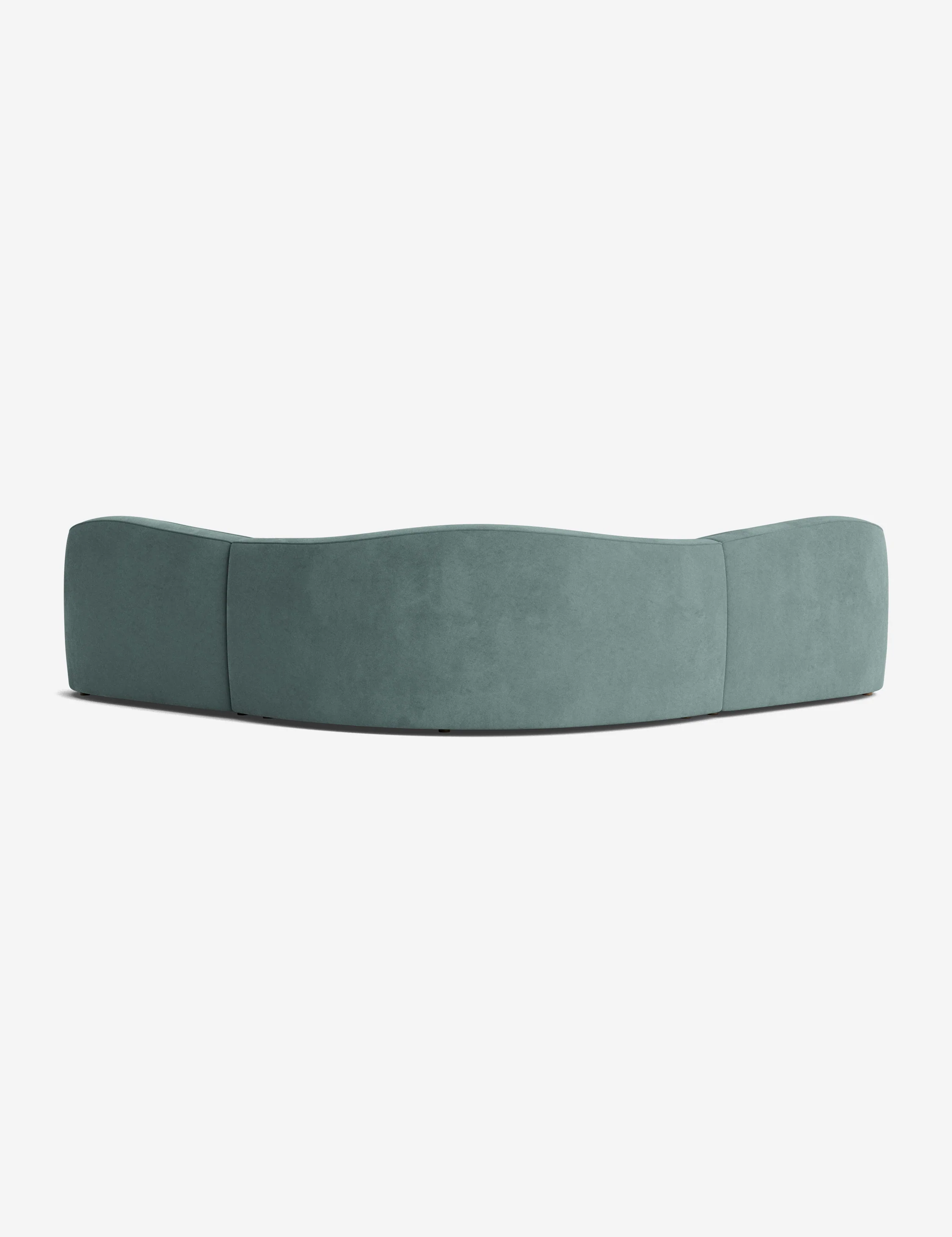 Product image 178