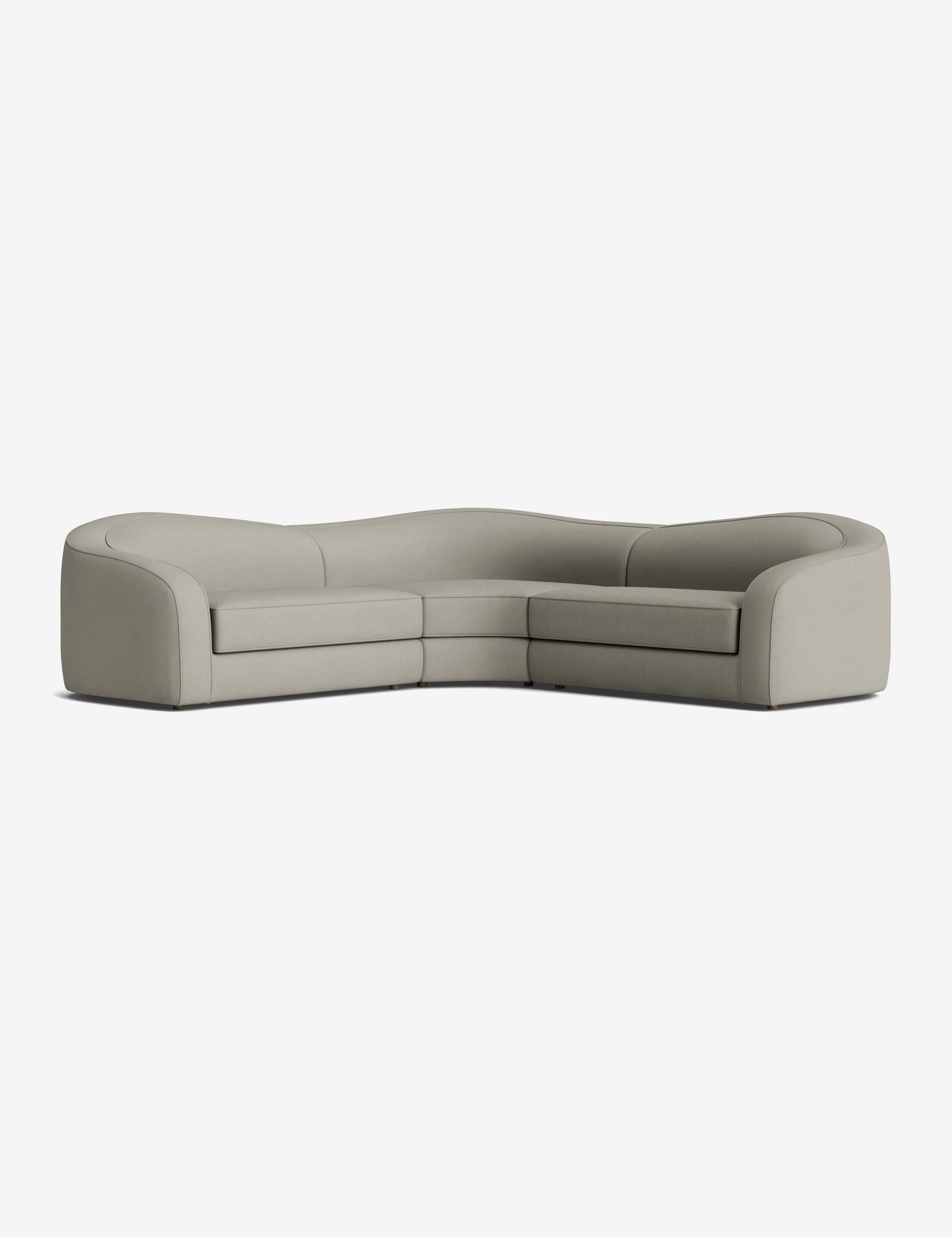 Product image 182