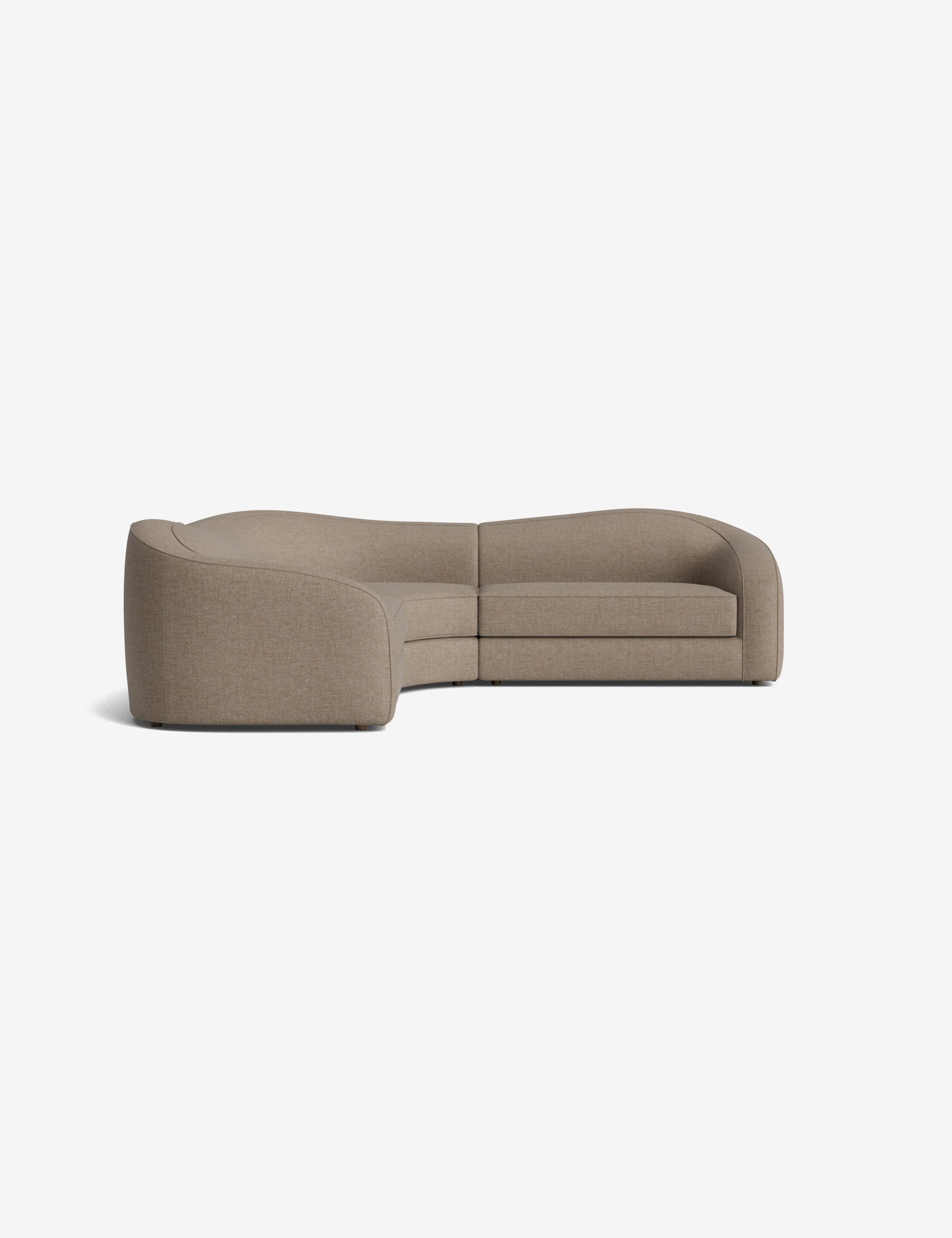 Product image 186