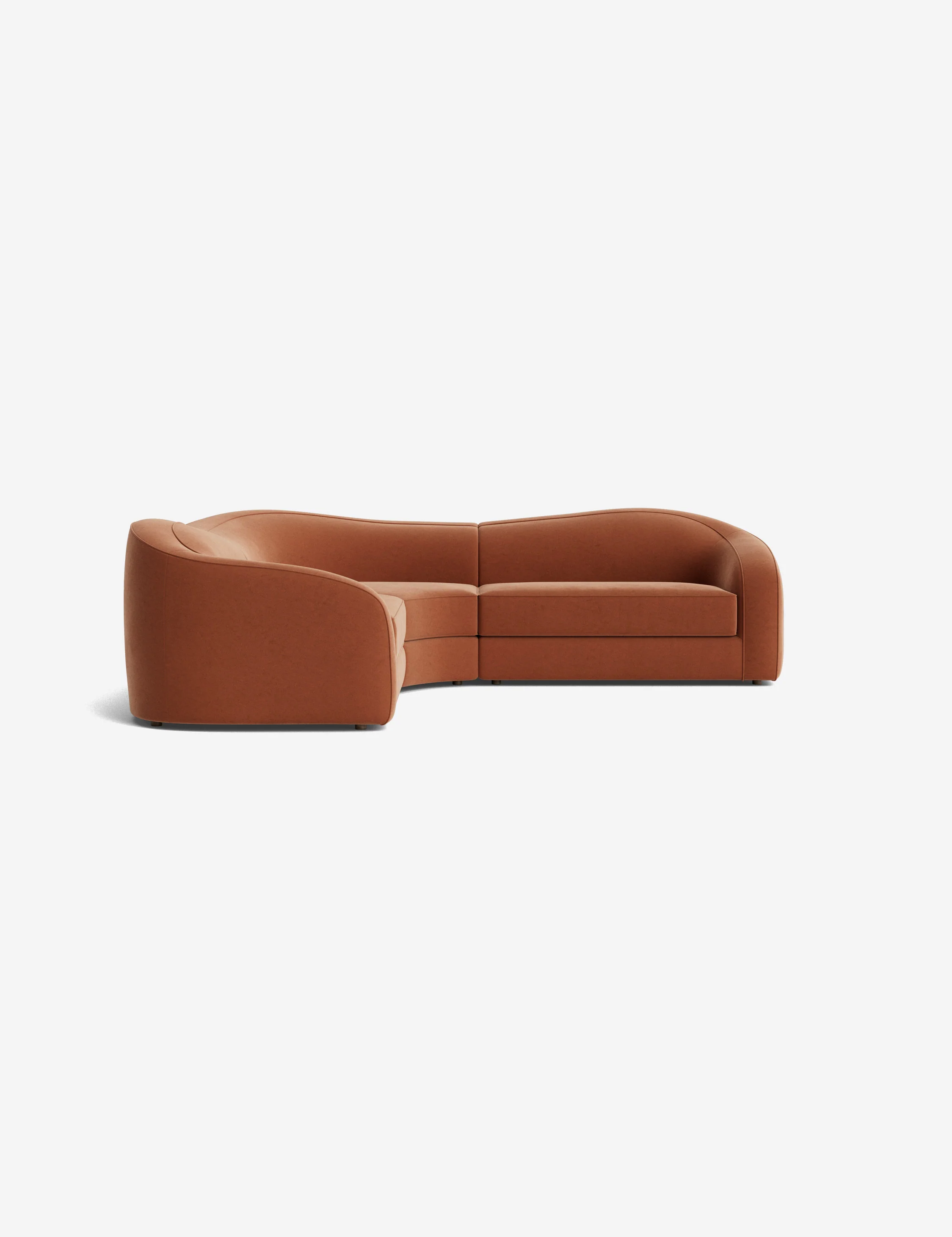 Product image 93