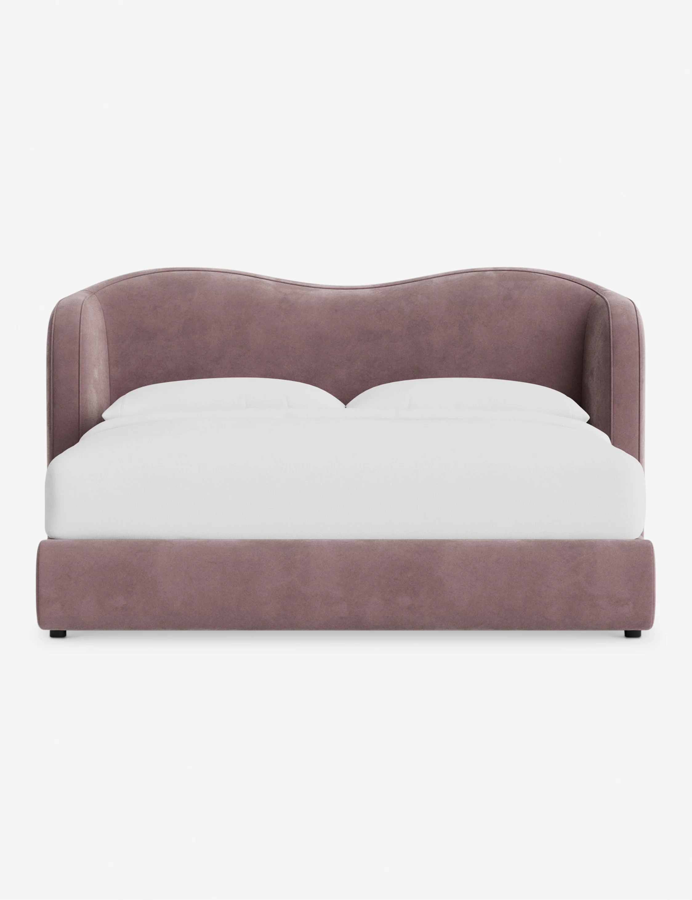 Product image 101