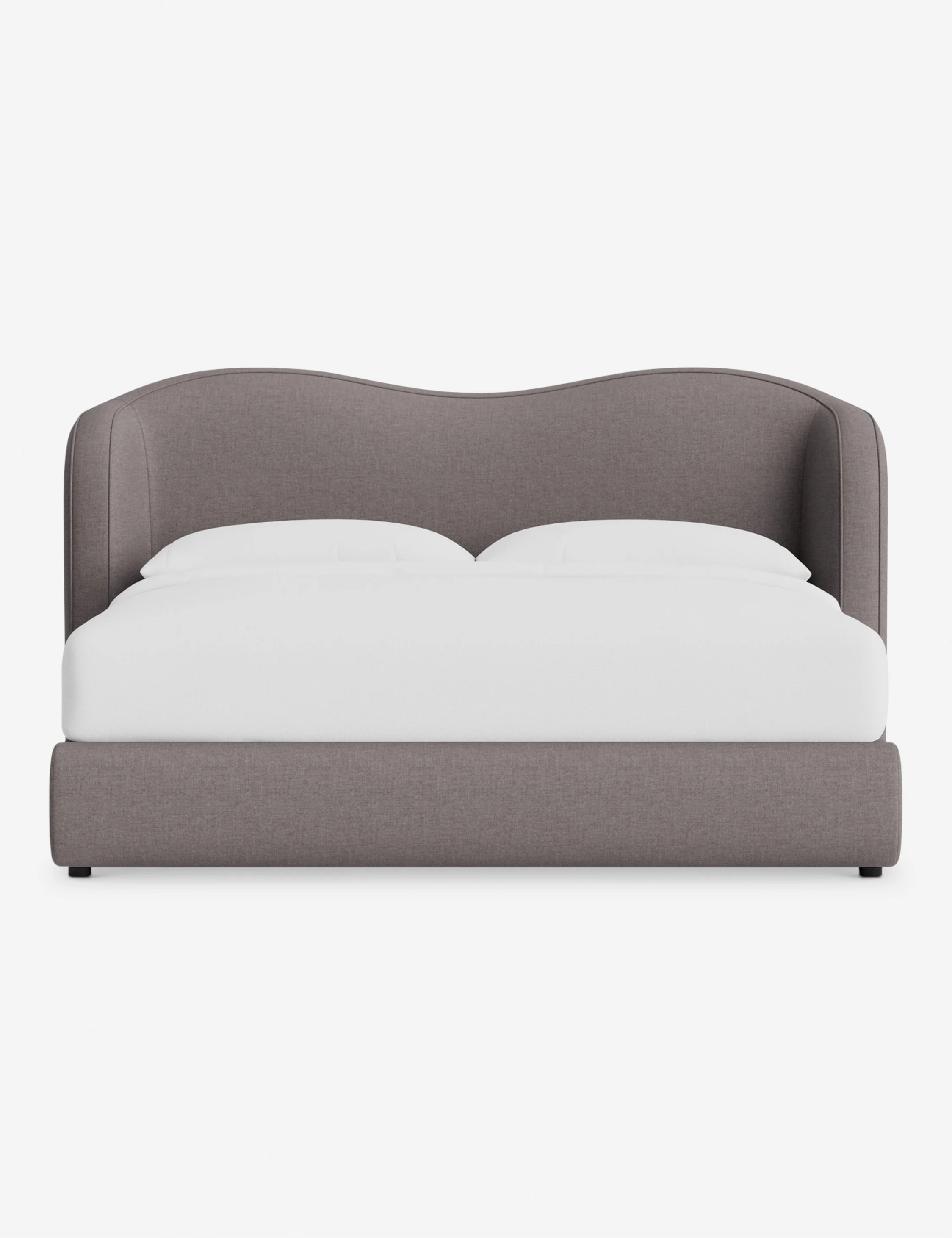 Product image 103
