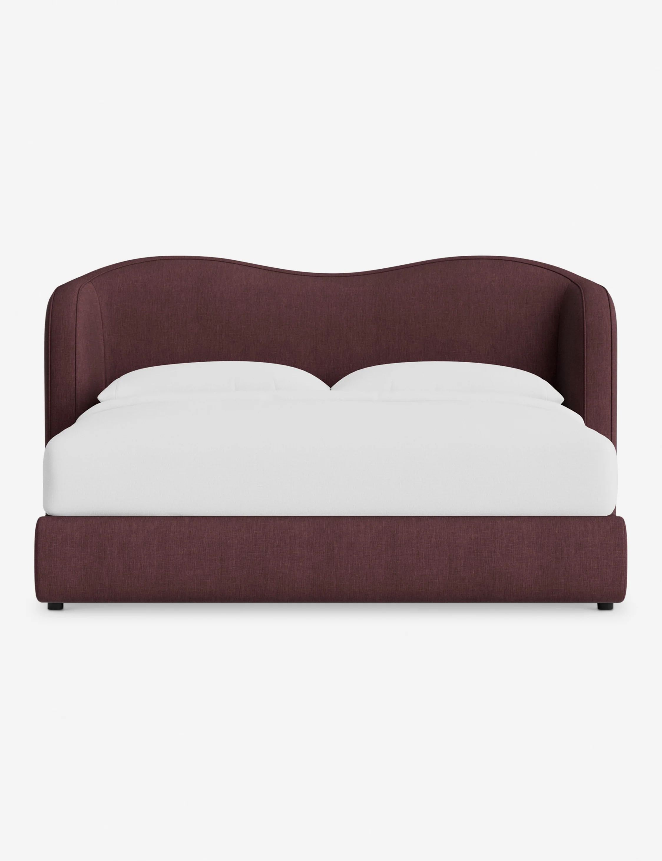Product image 109