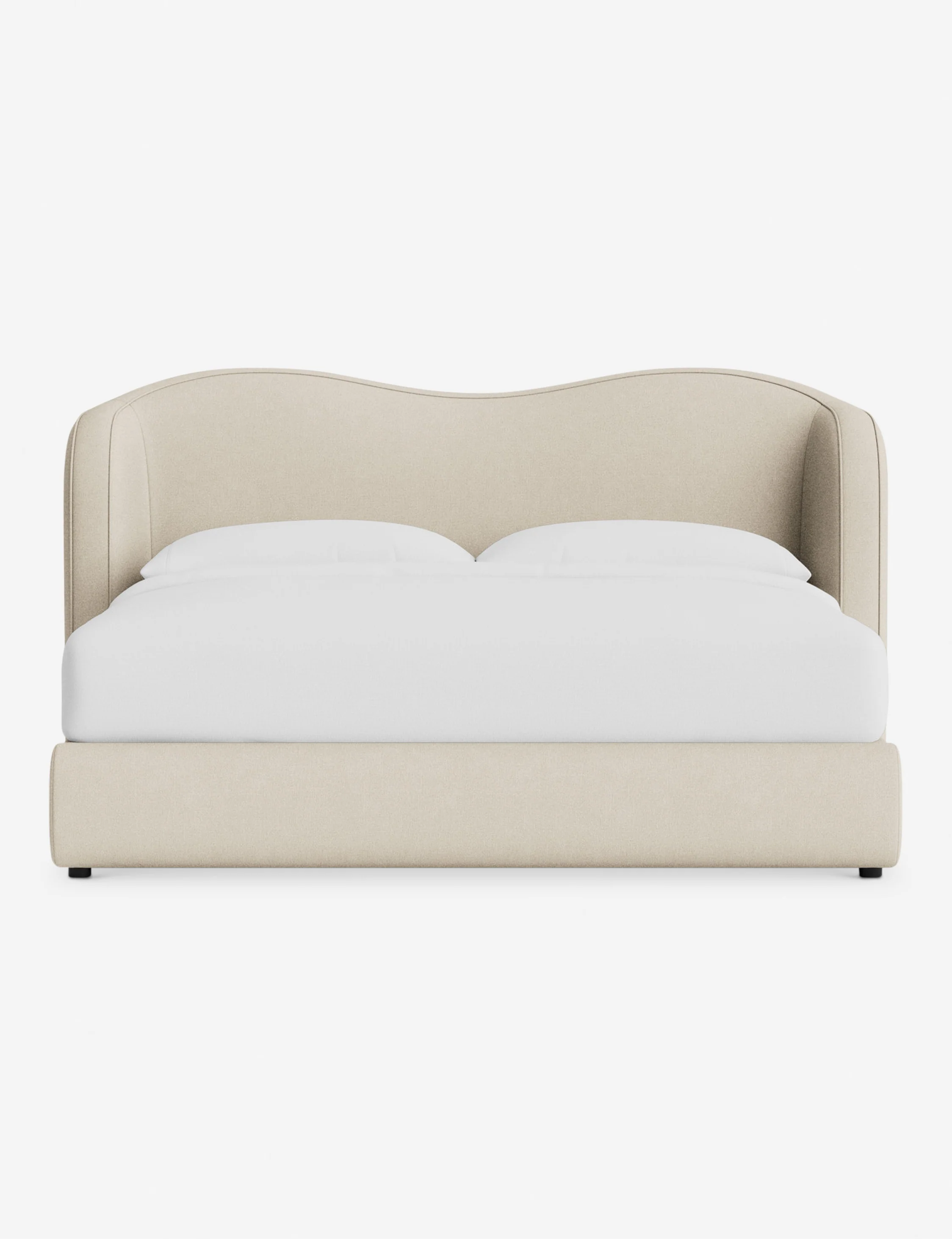 Product image 113