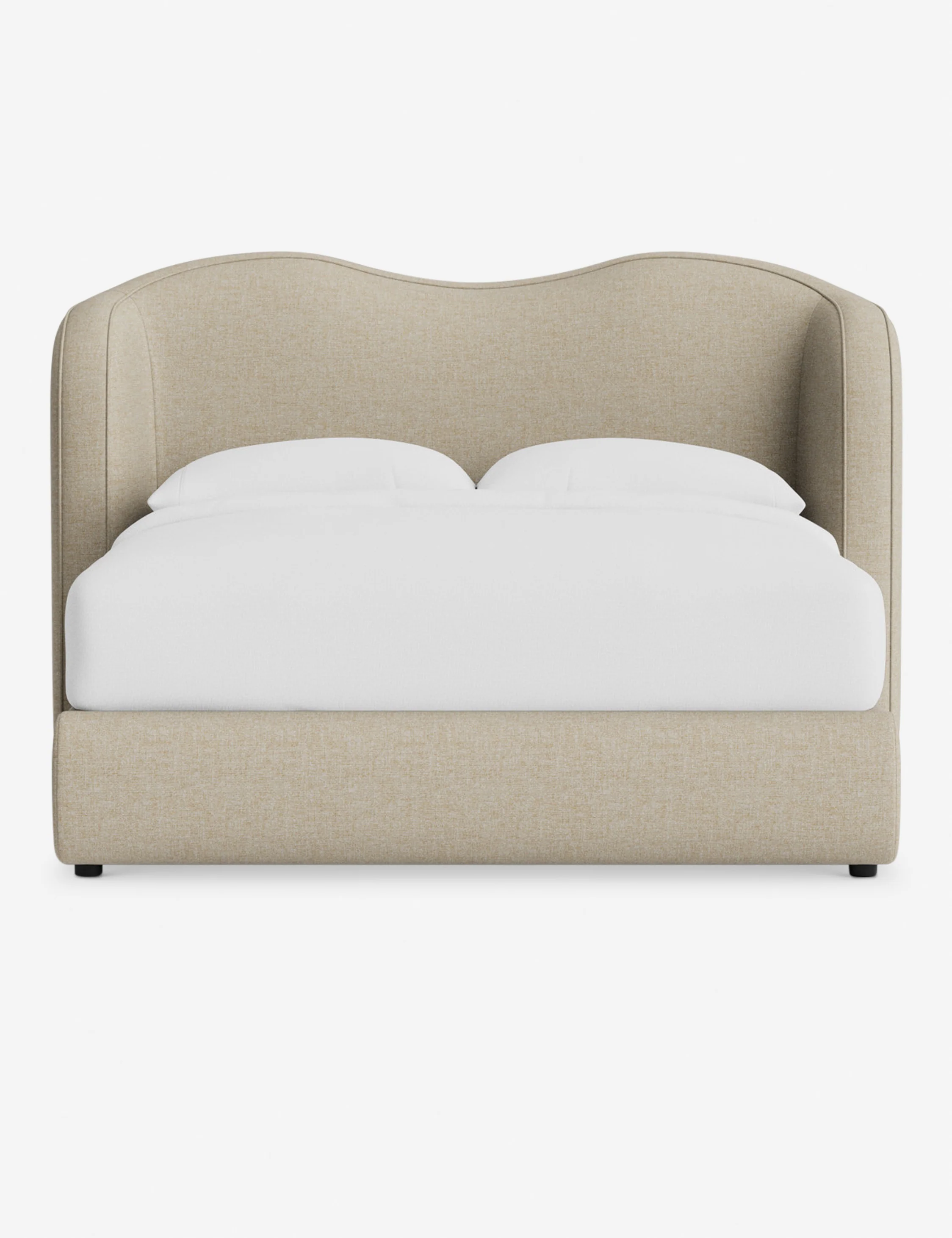 Product image 127