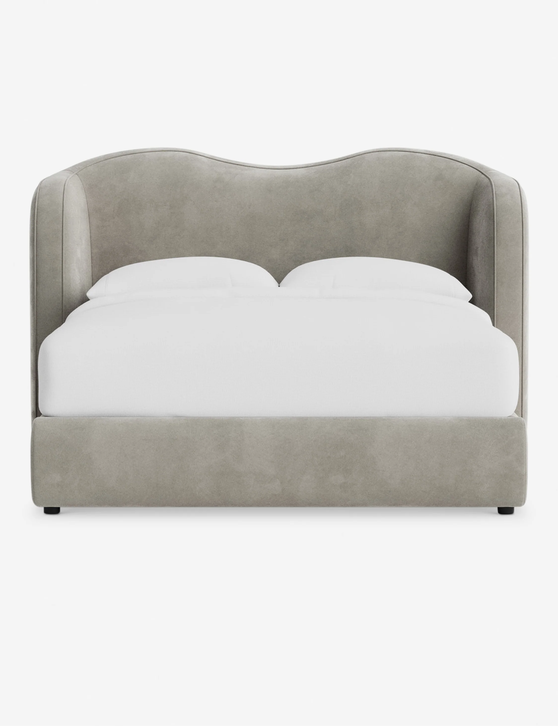 Product image 129