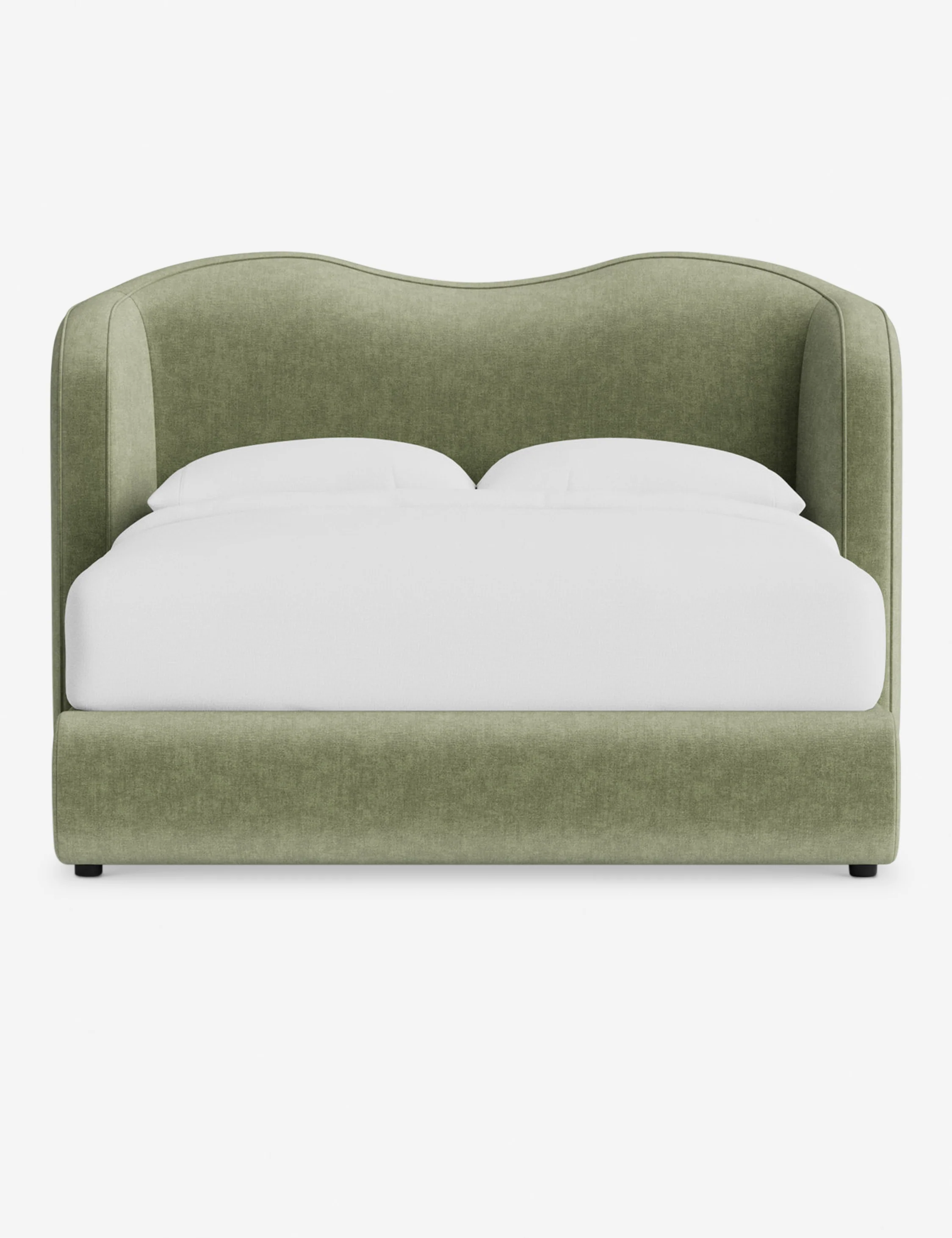 Product image 131