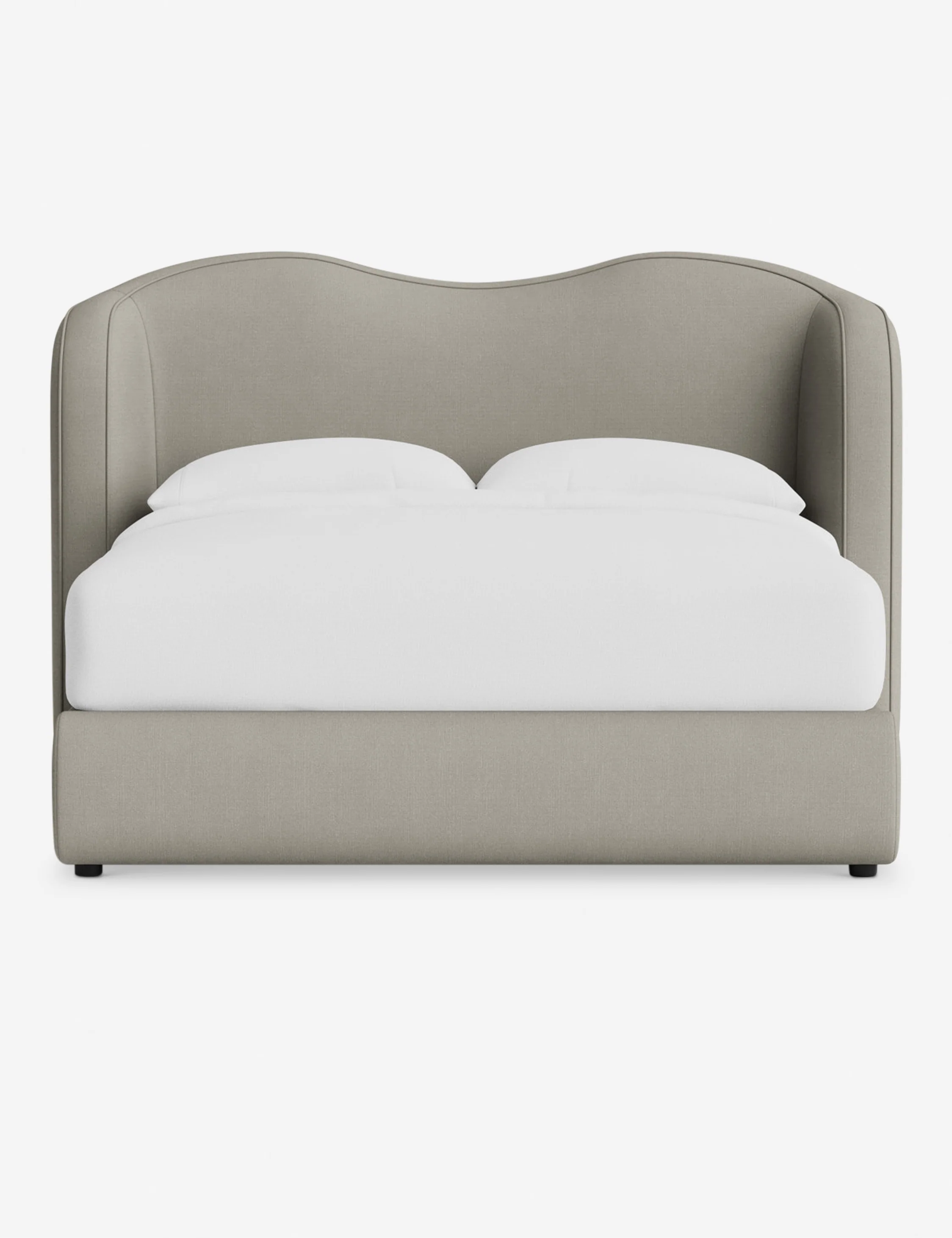Product image 135