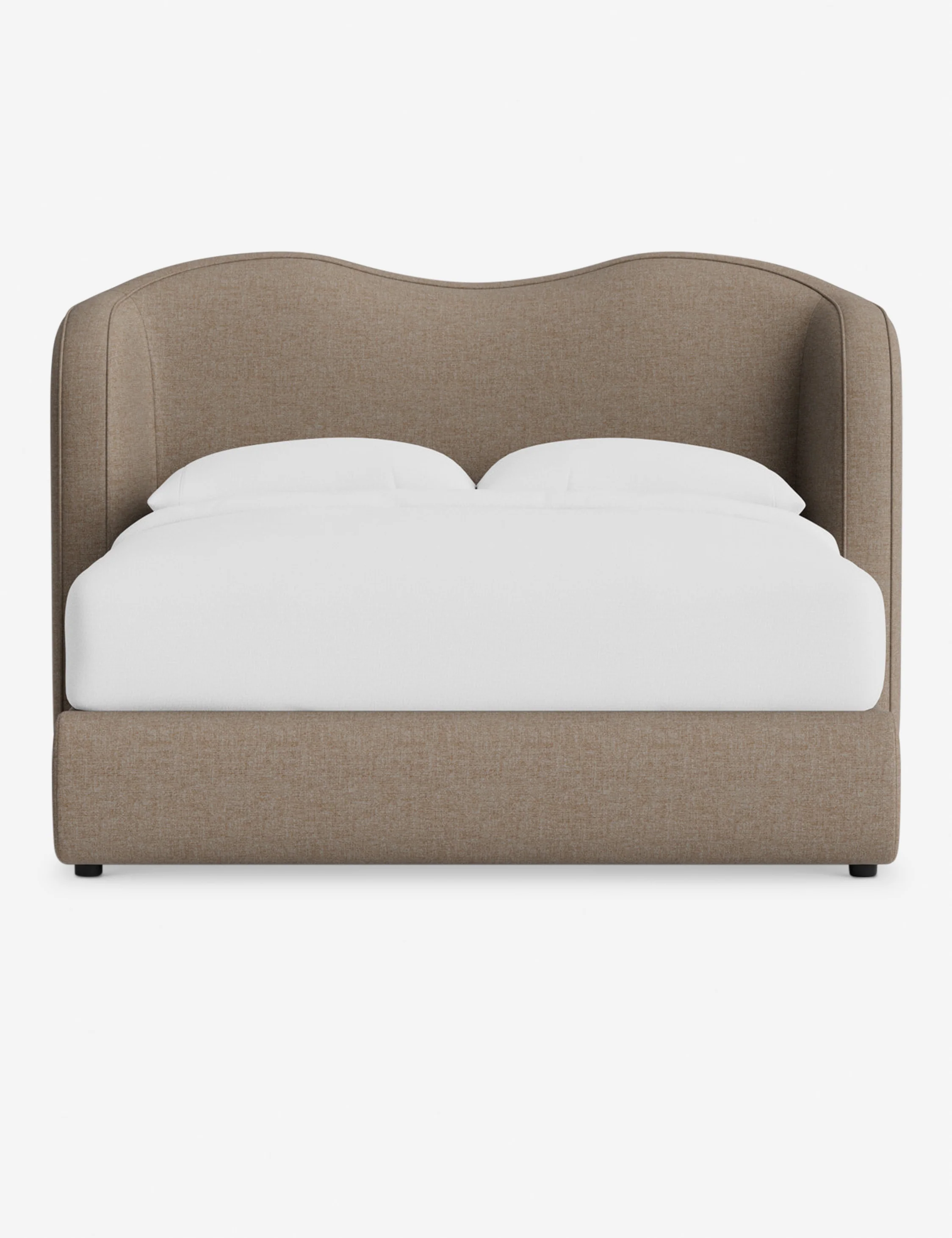 Product image 136