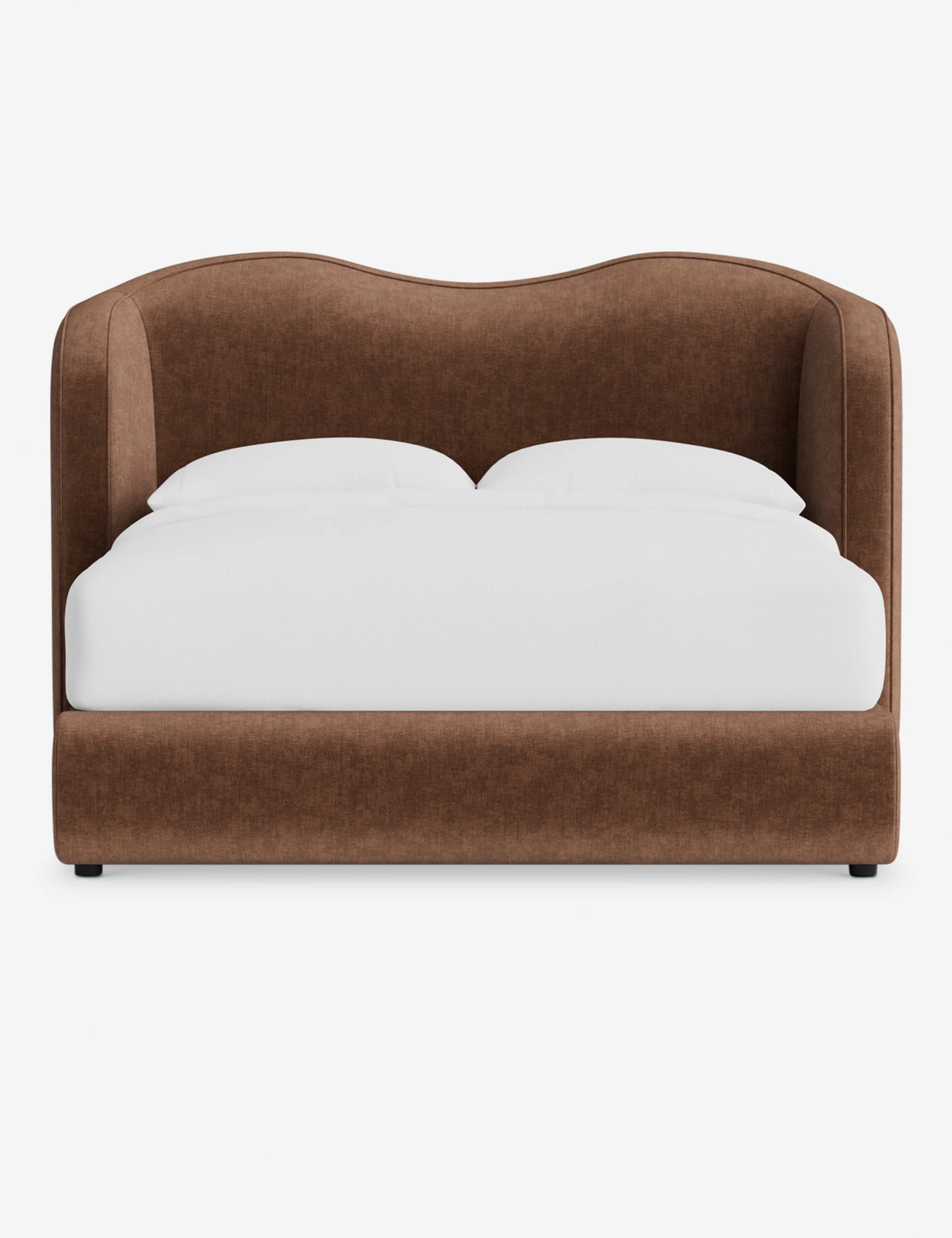 Product image 137