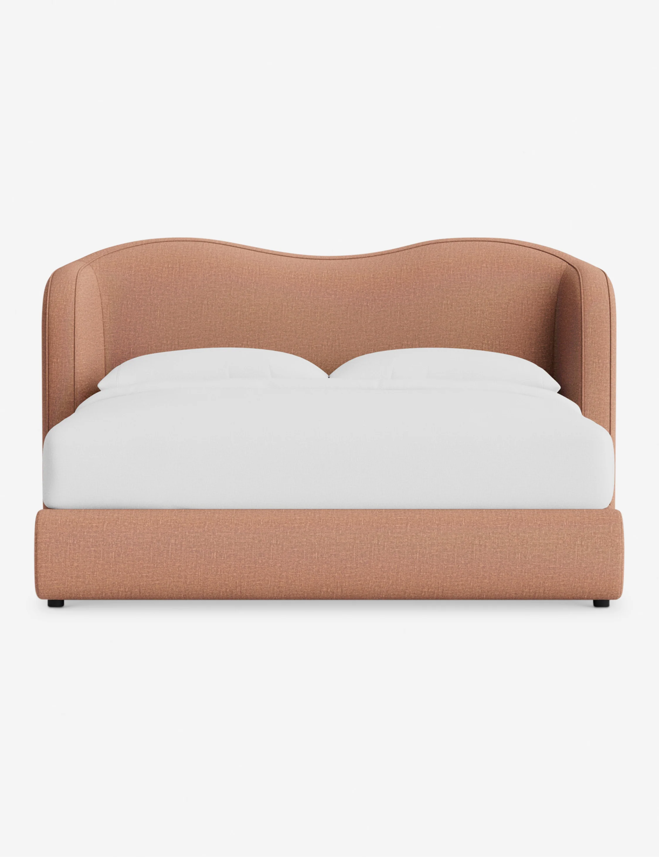 Product image 138