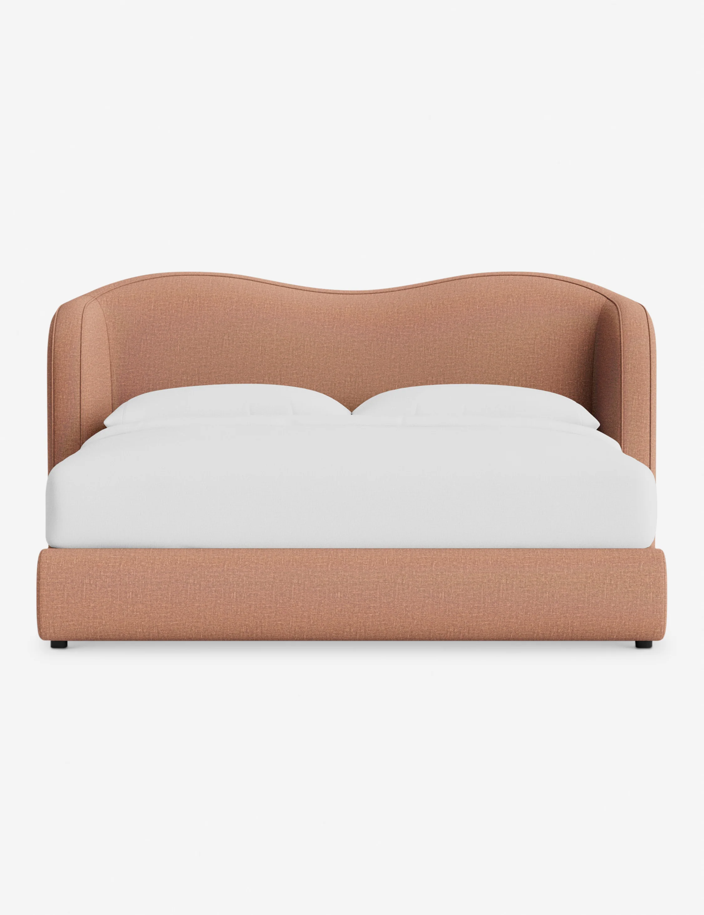 Product image 139