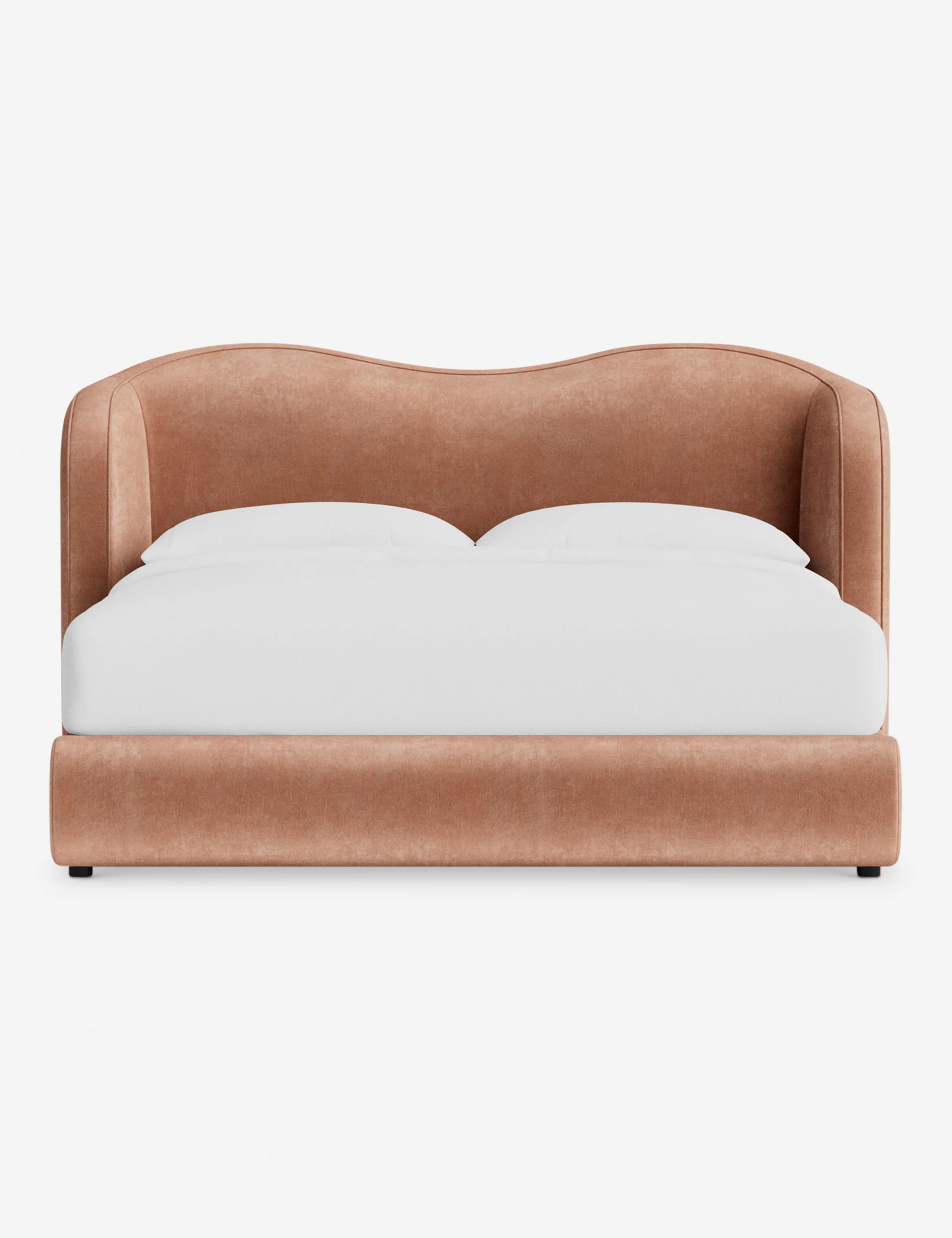 Product image 141