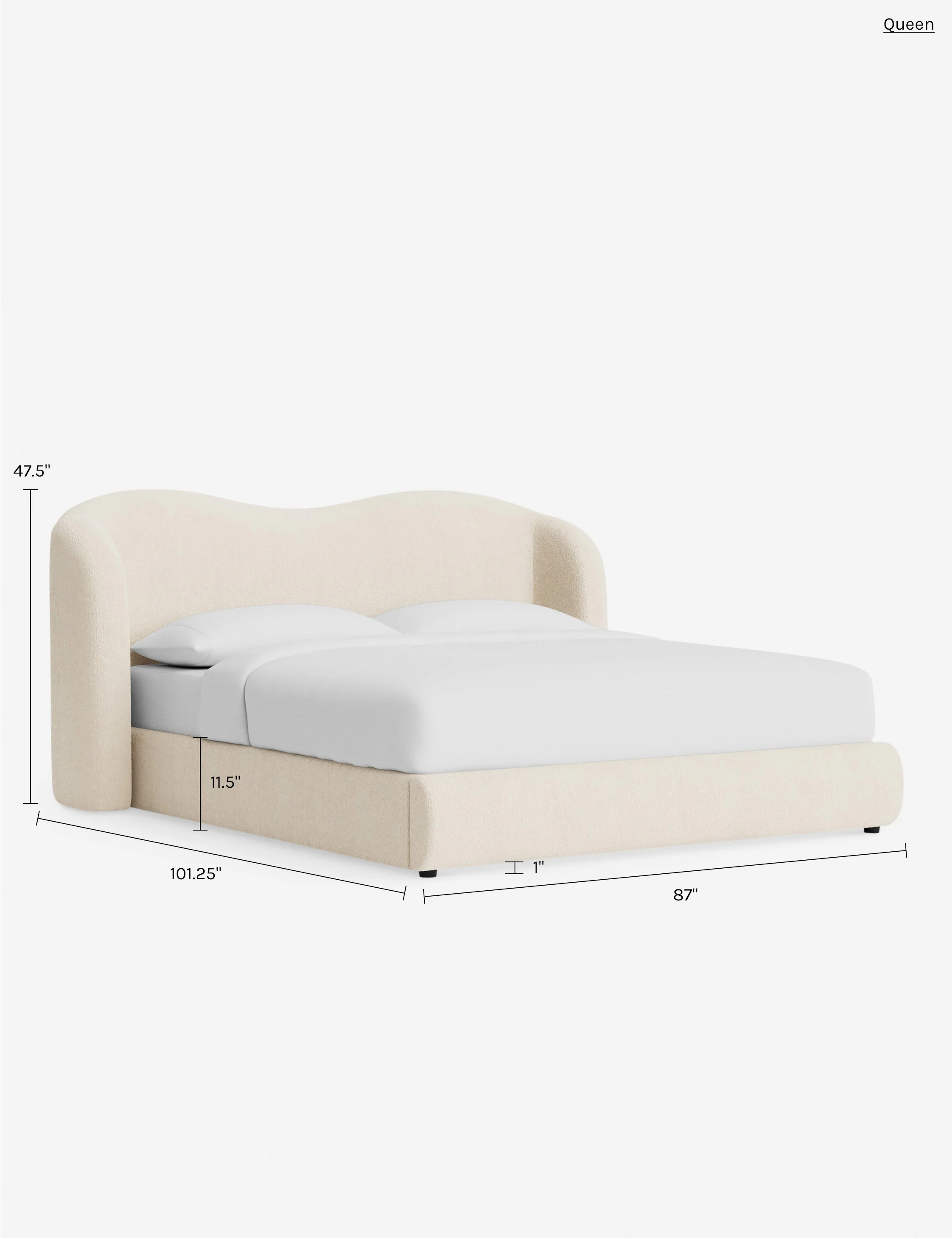 Product image 152