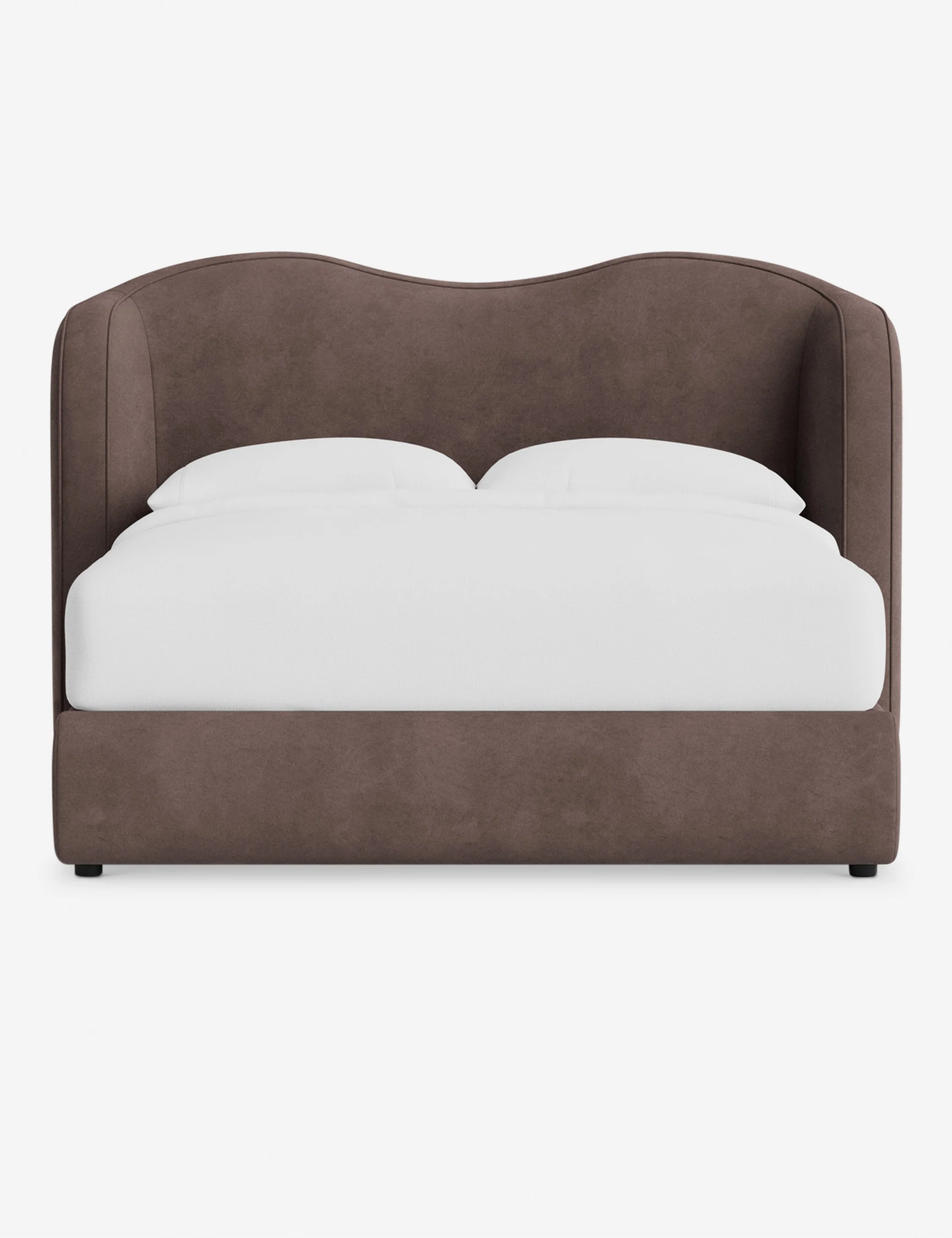 Product image 87