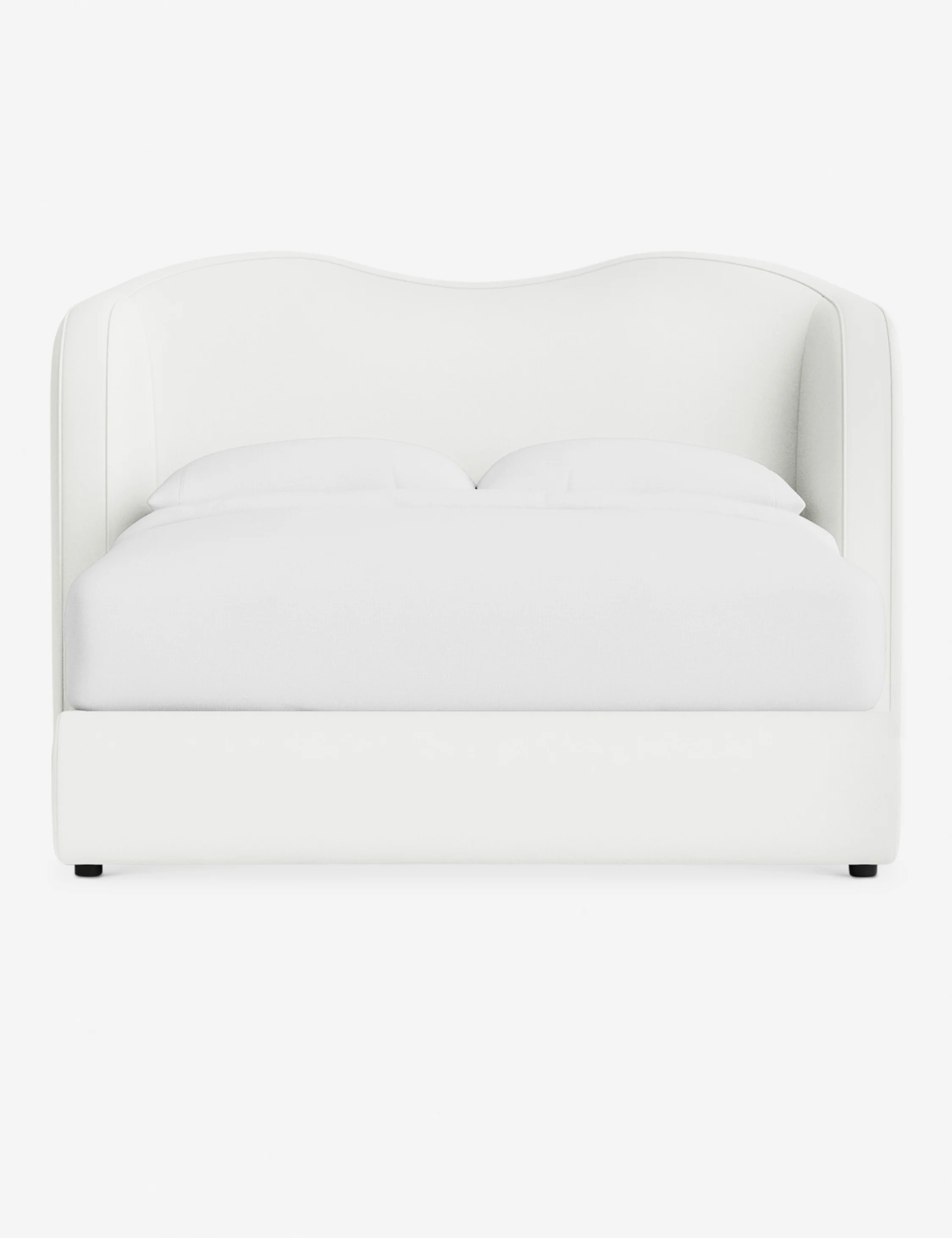 Product image 91