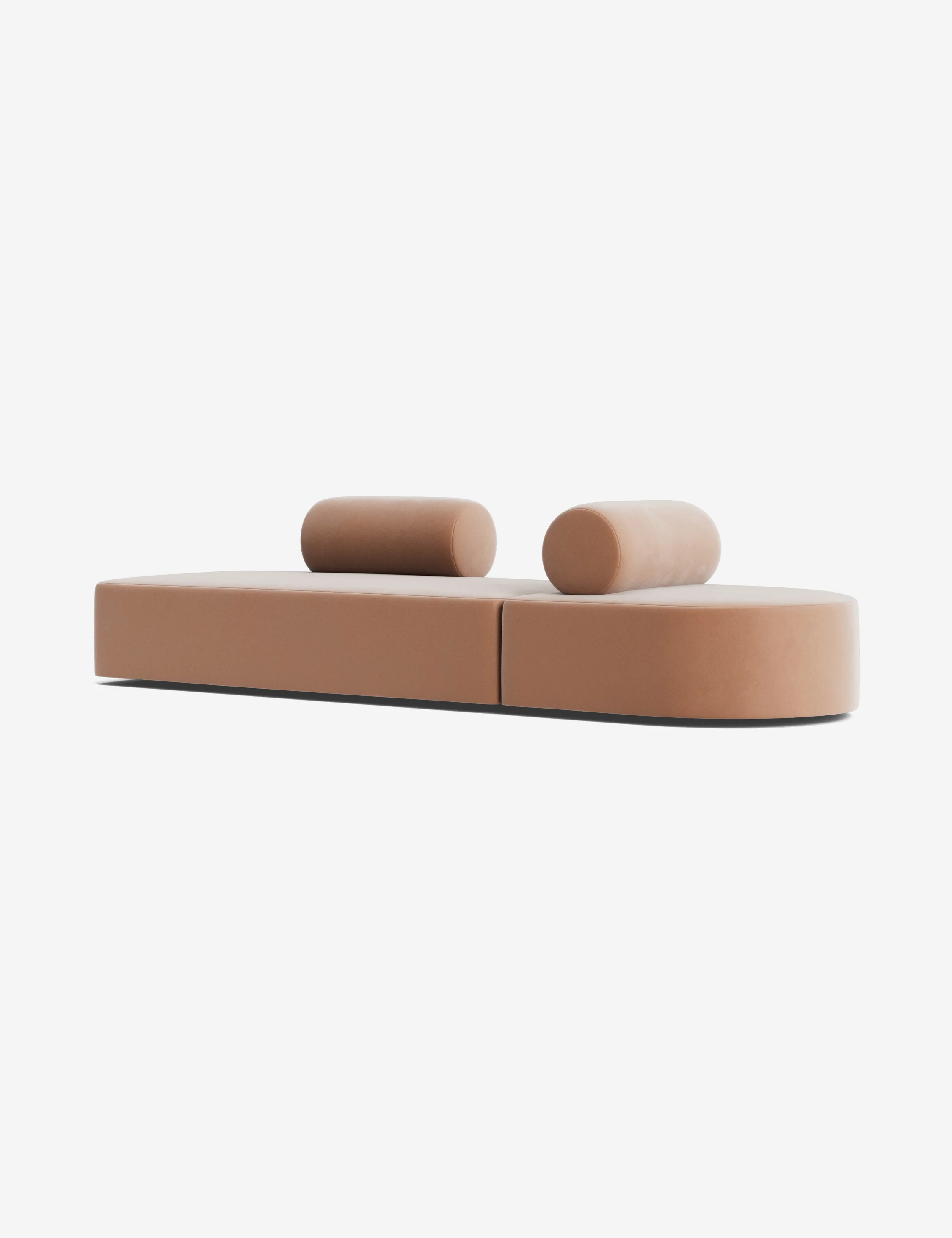 Product image 100