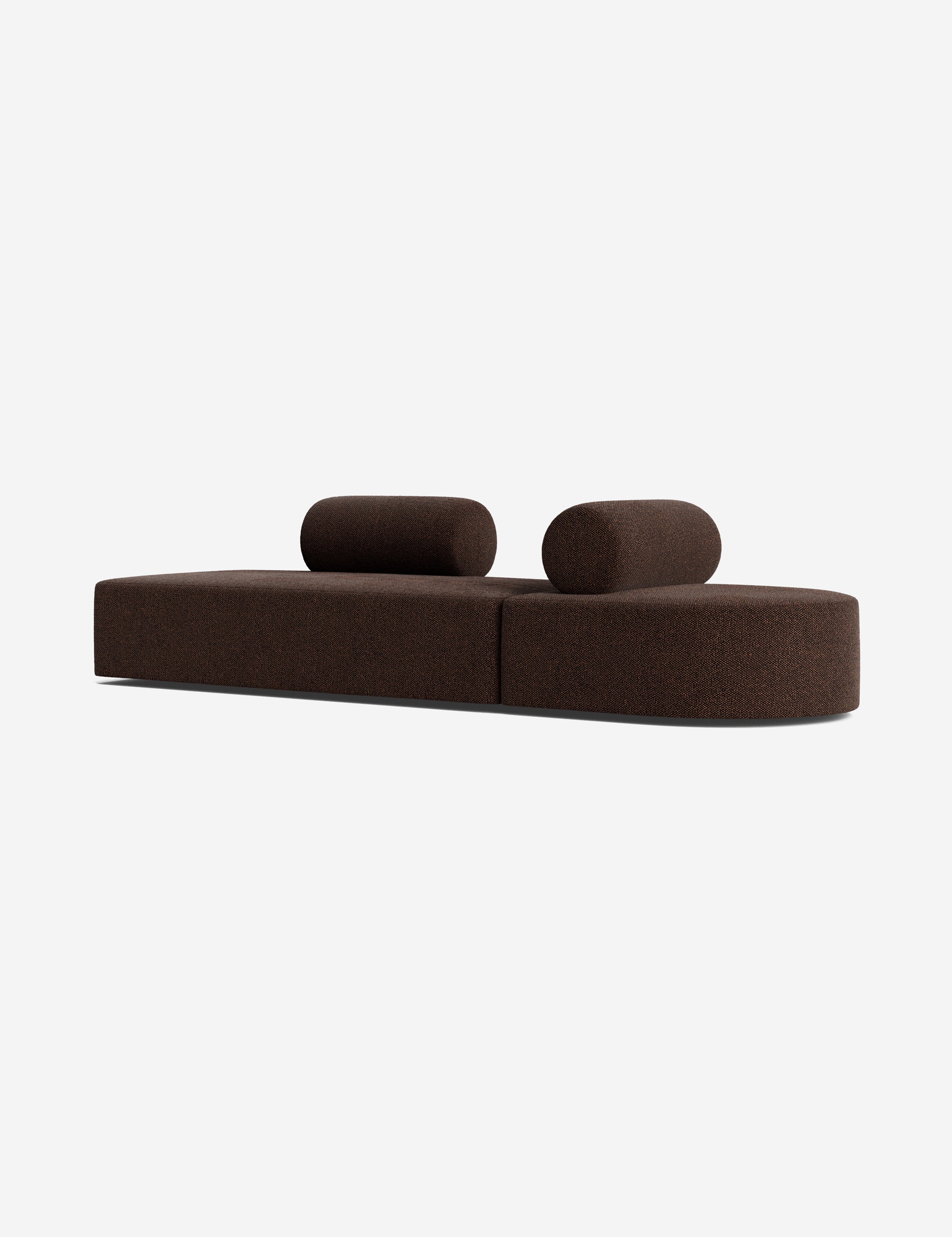 Product image 106