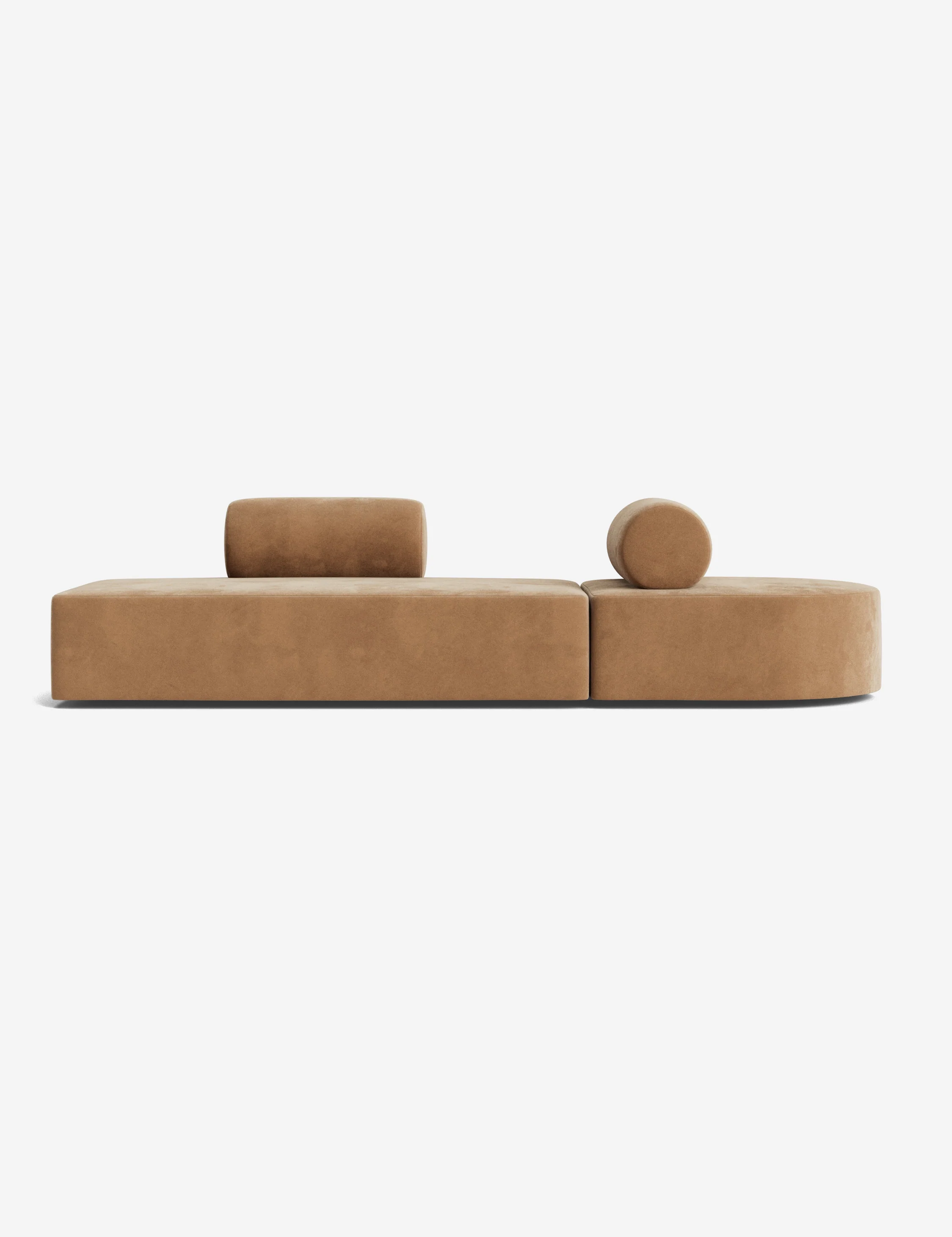 Product image 109
