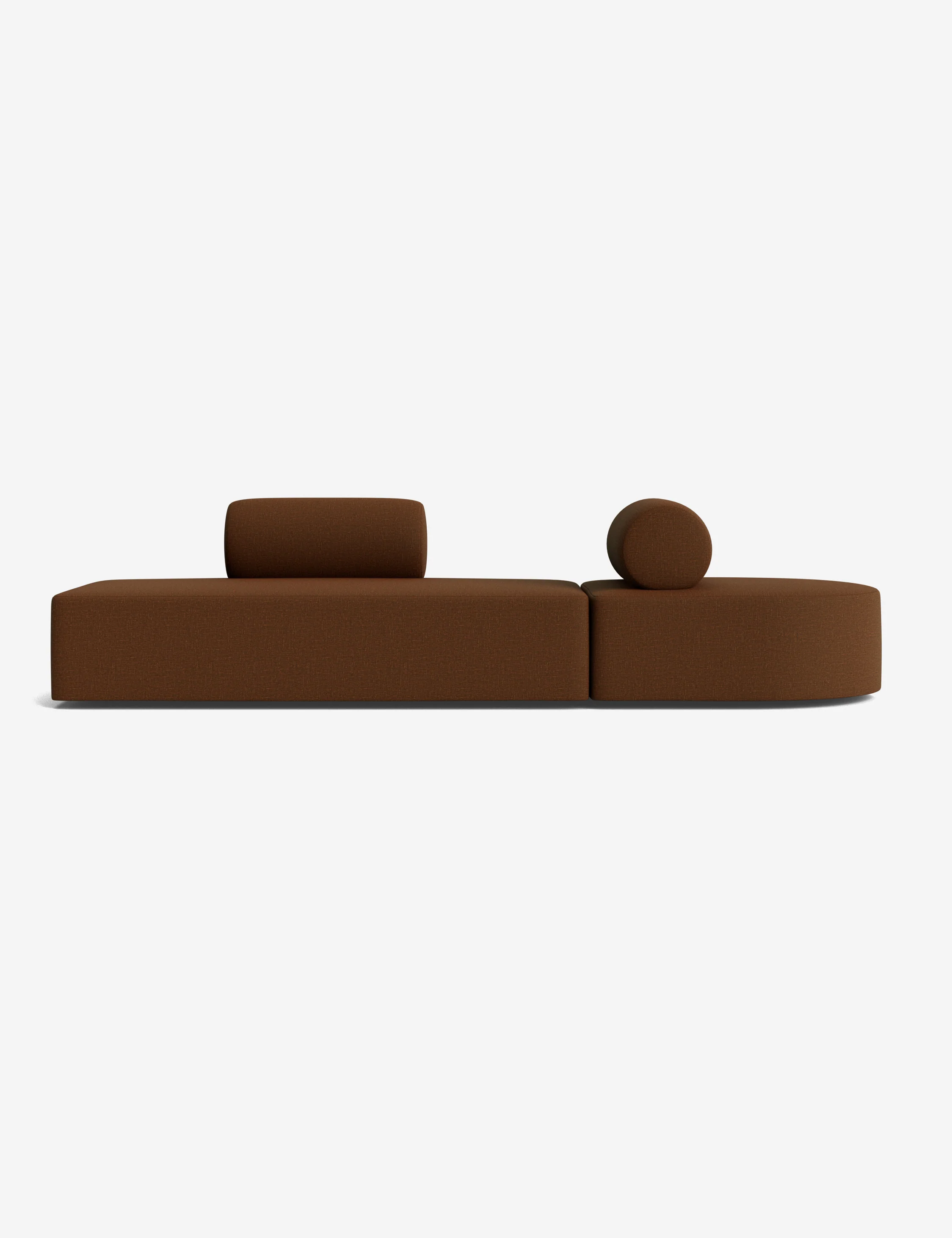 Product image 113