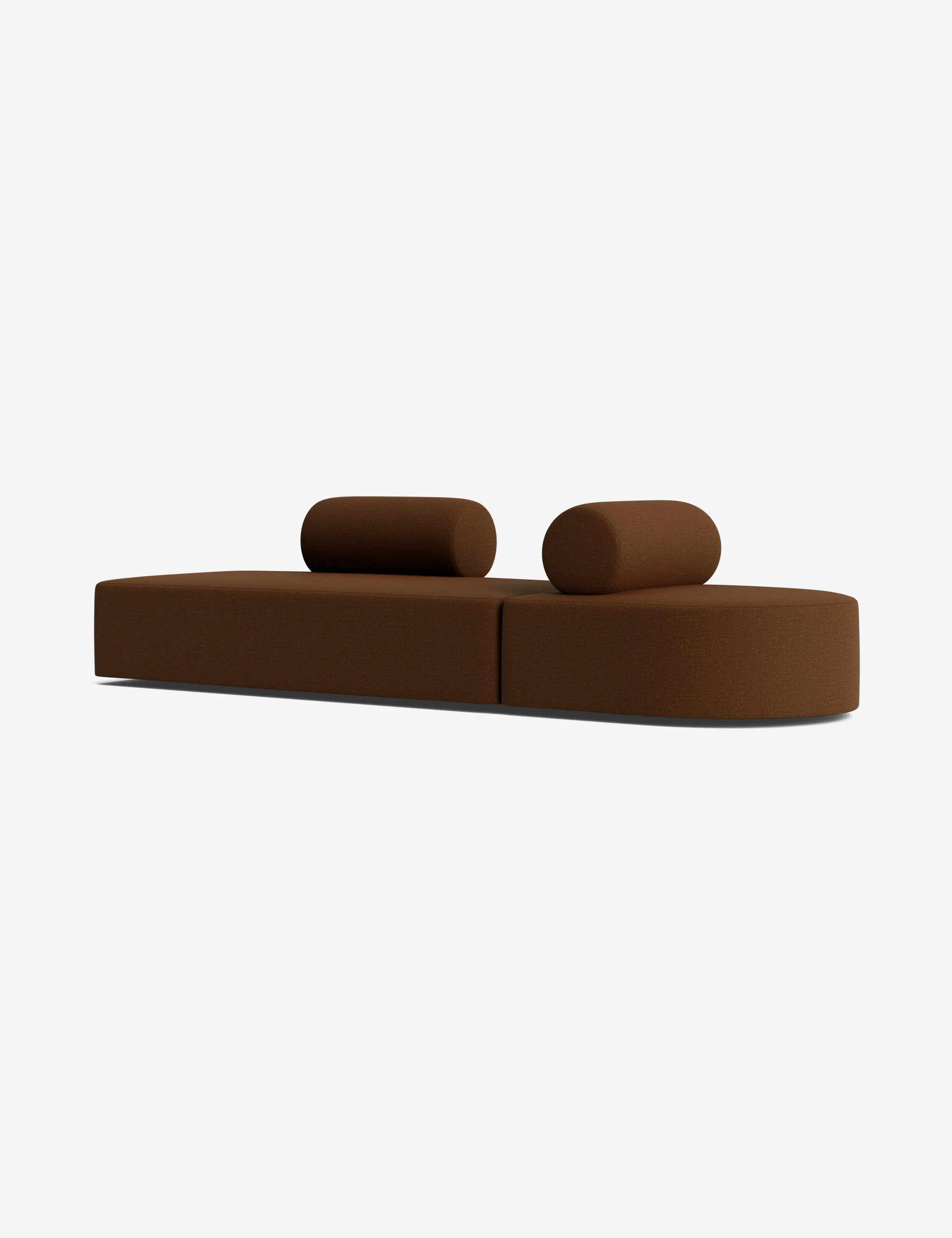 Product image 114