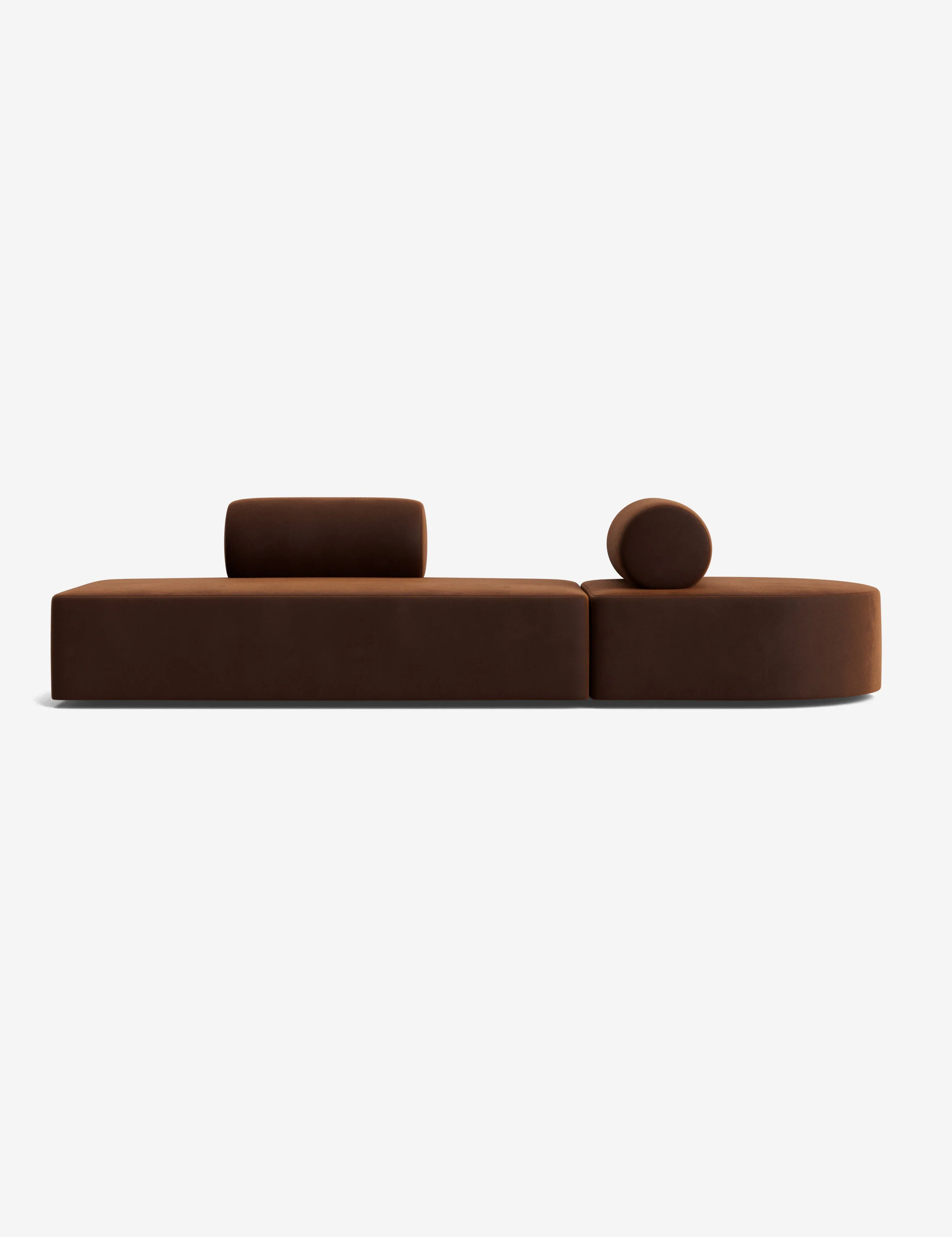 Product image 115