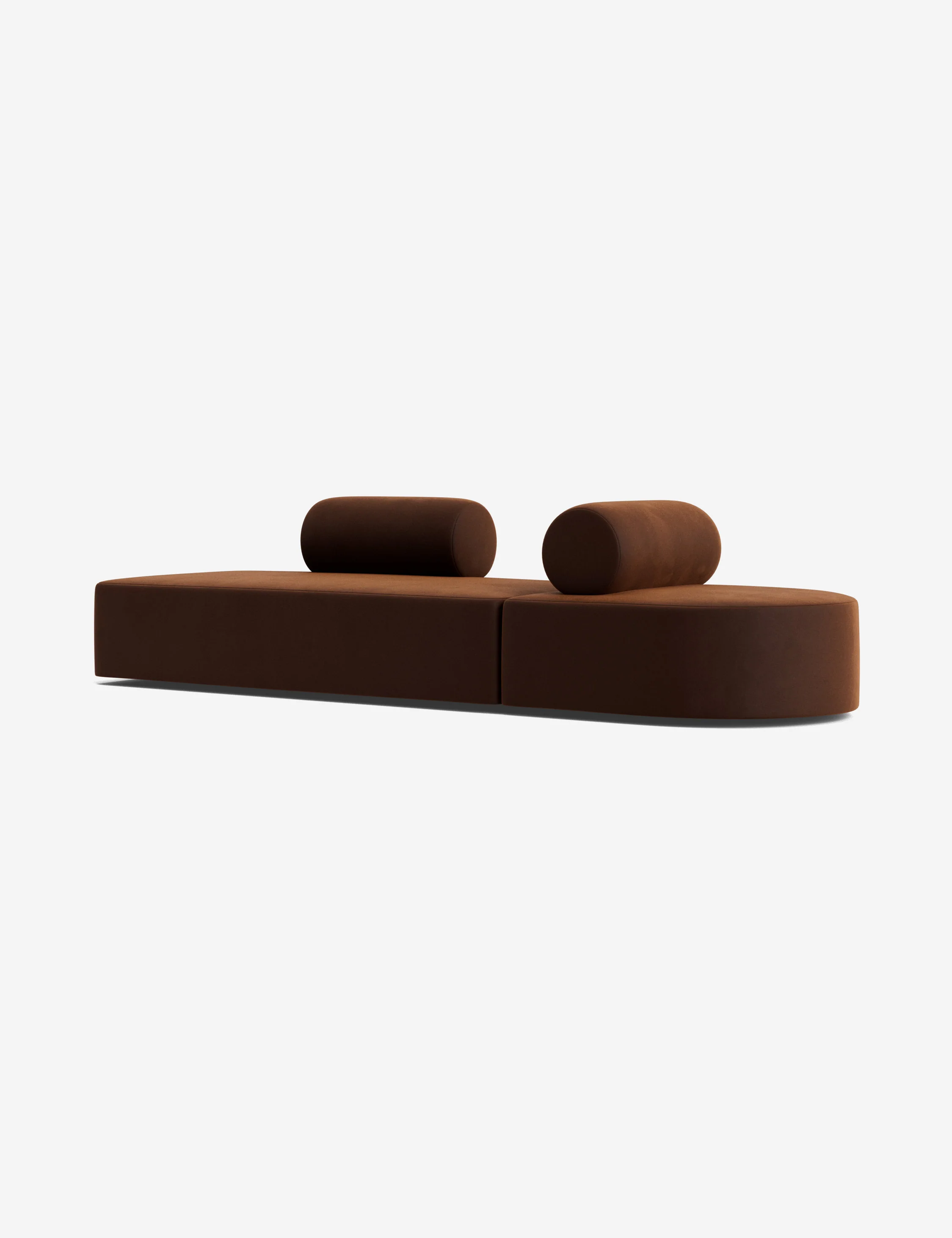 Product image 116
