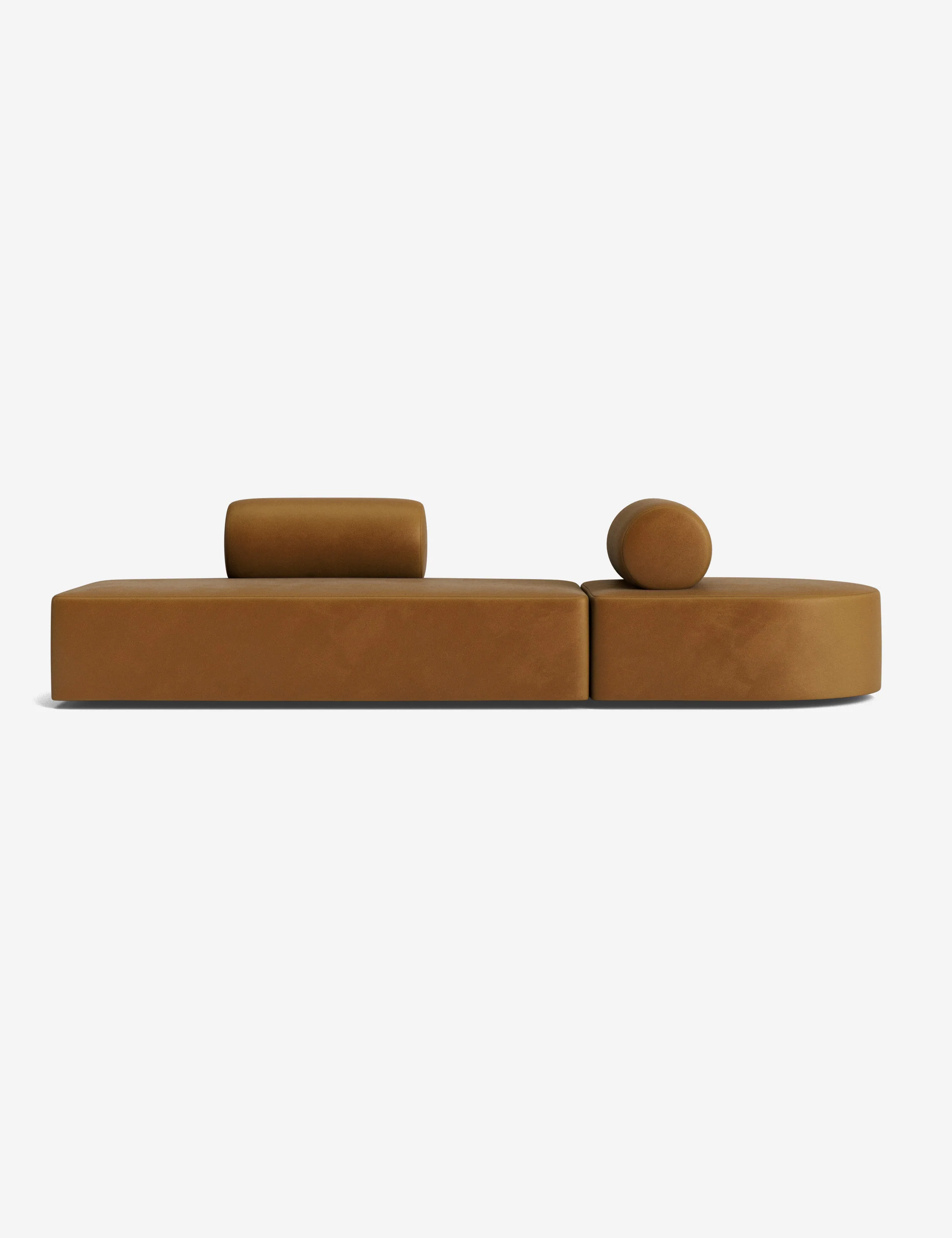 Product image 117
