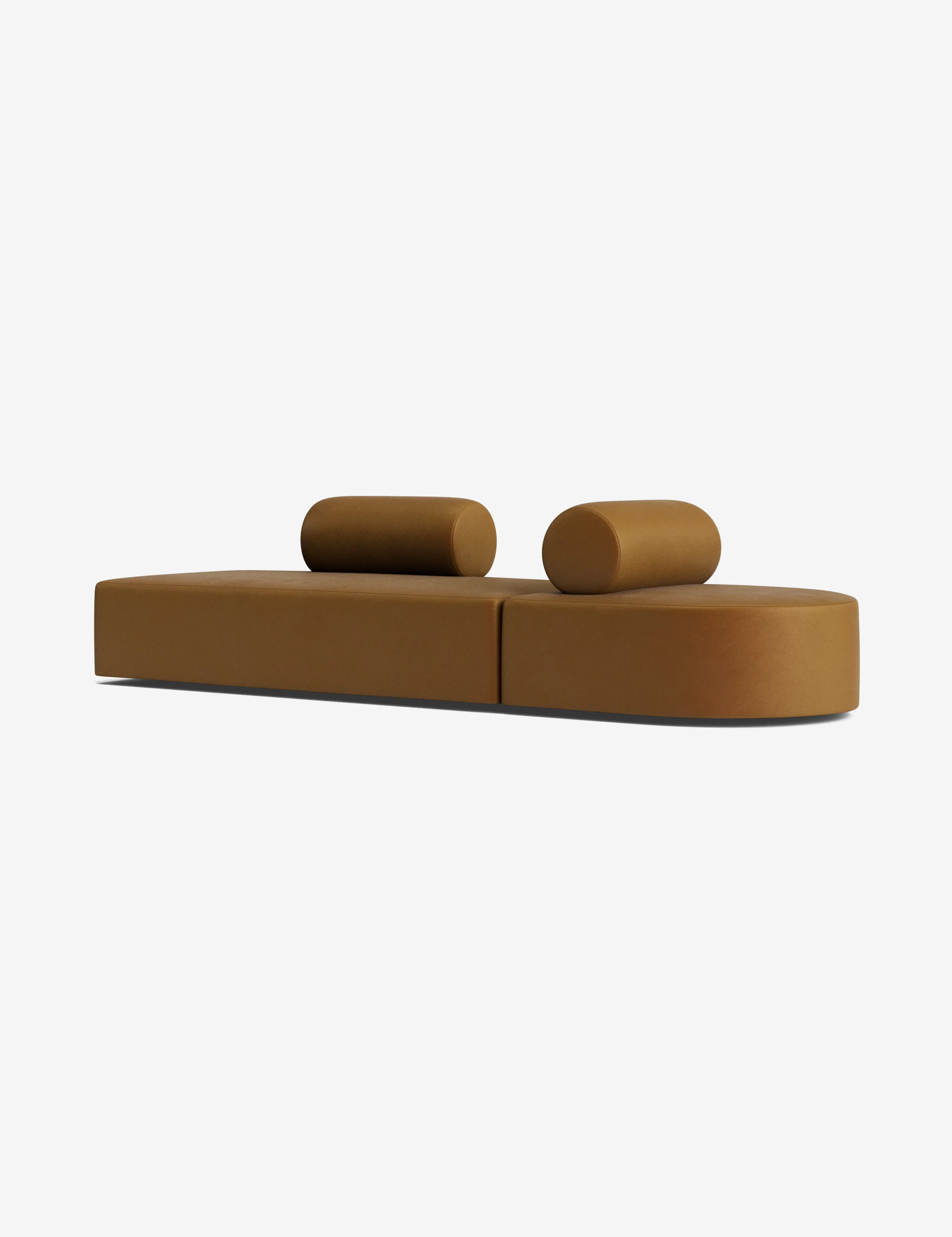 Product image 118