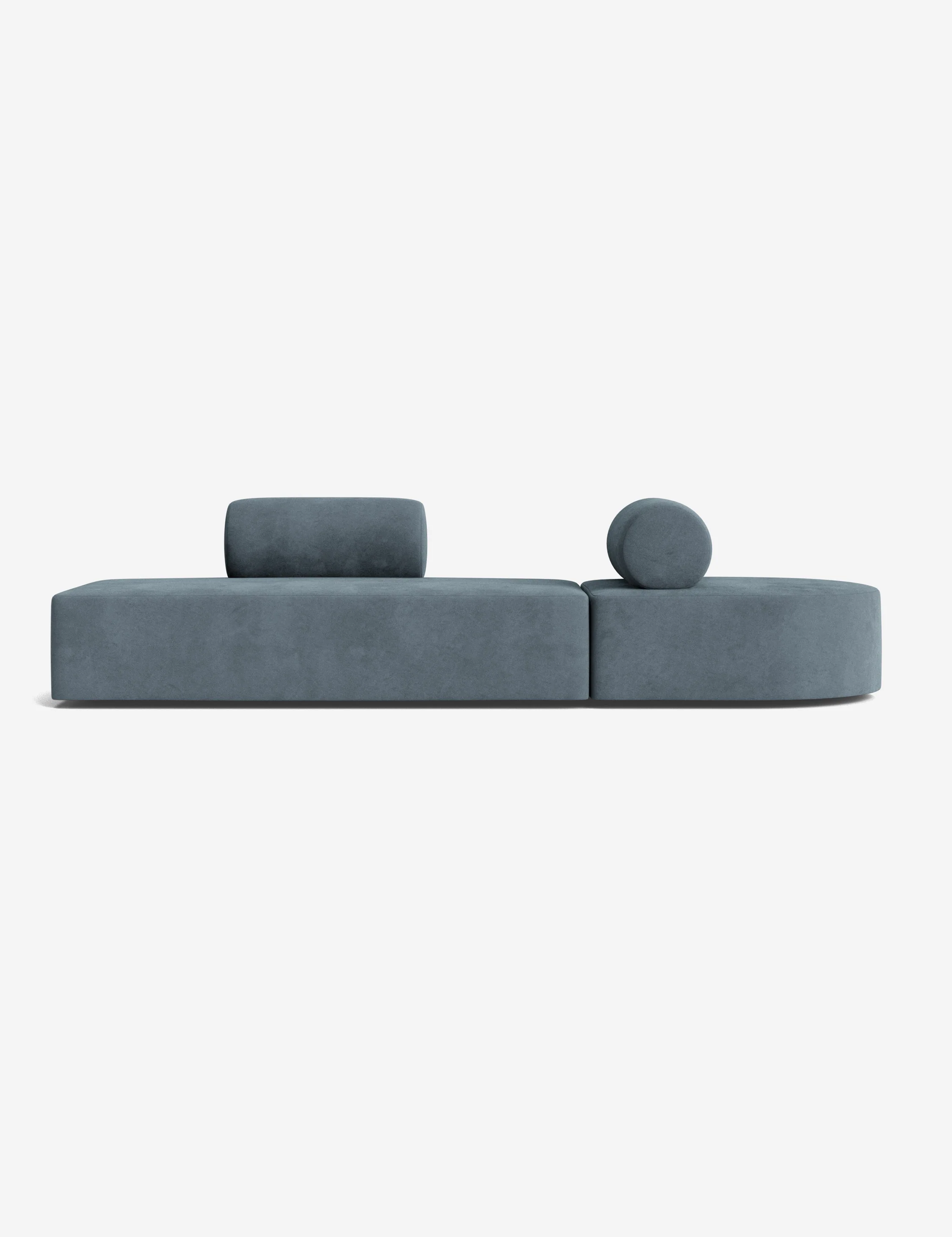 Product image 123