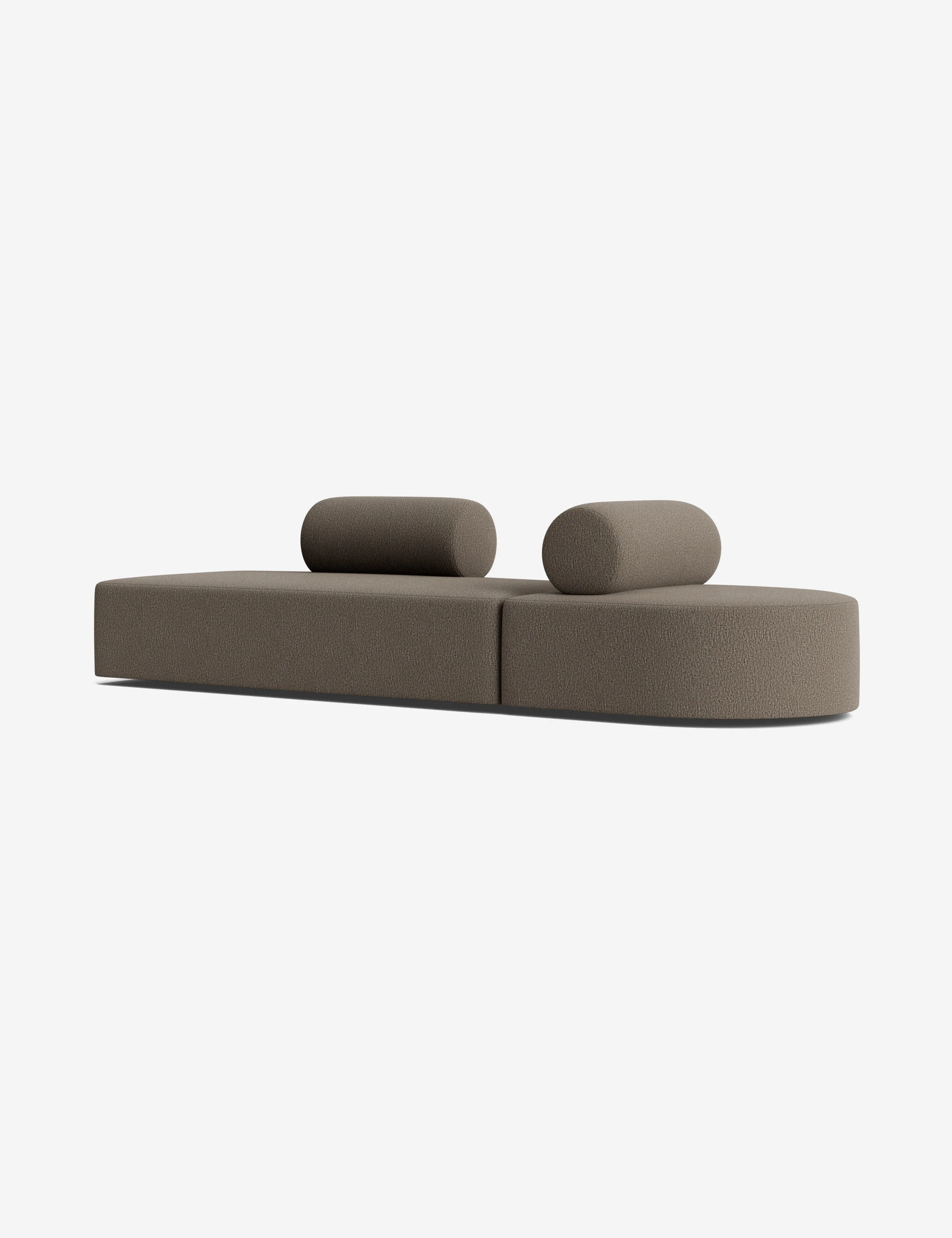 Product image 130