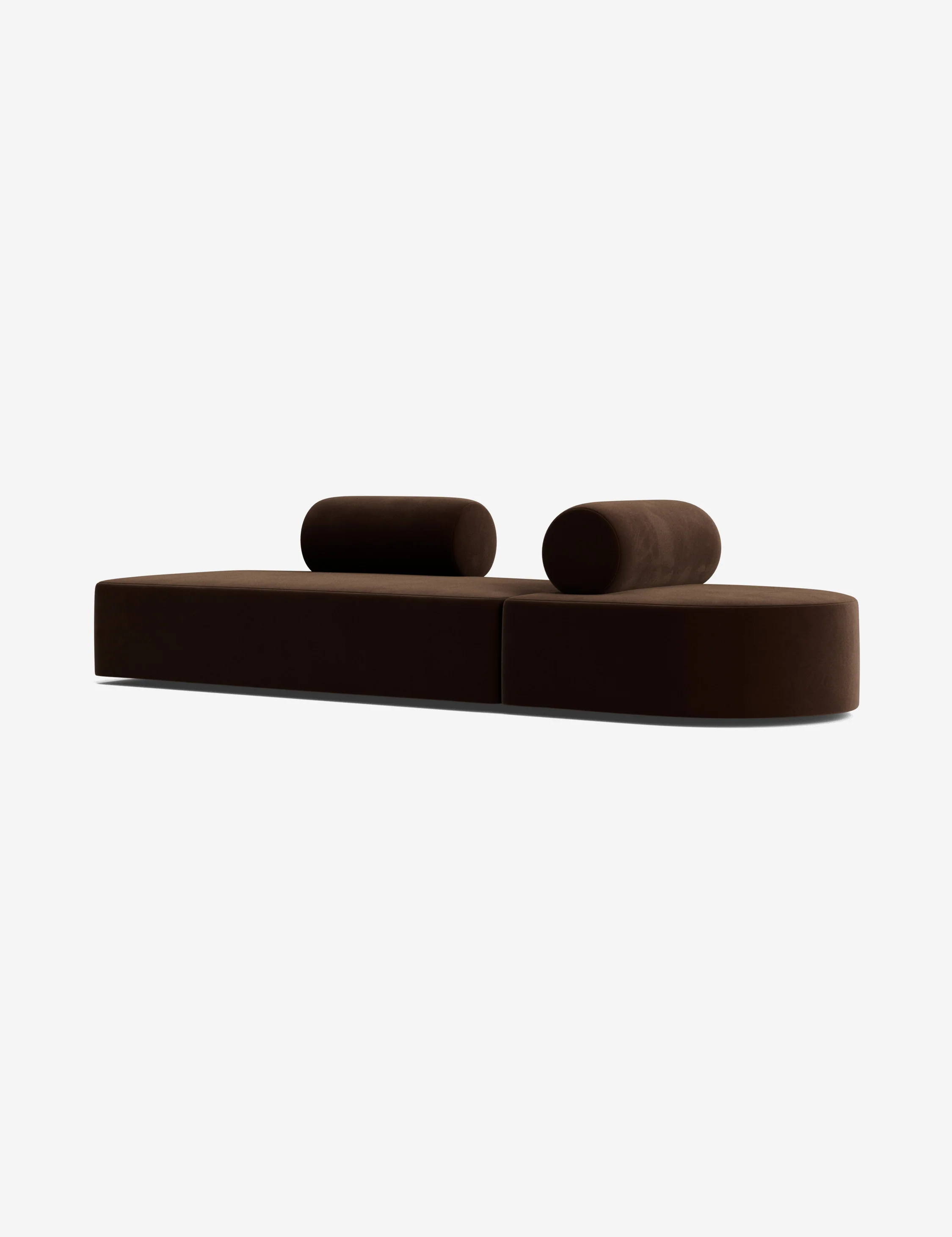 Product image 136