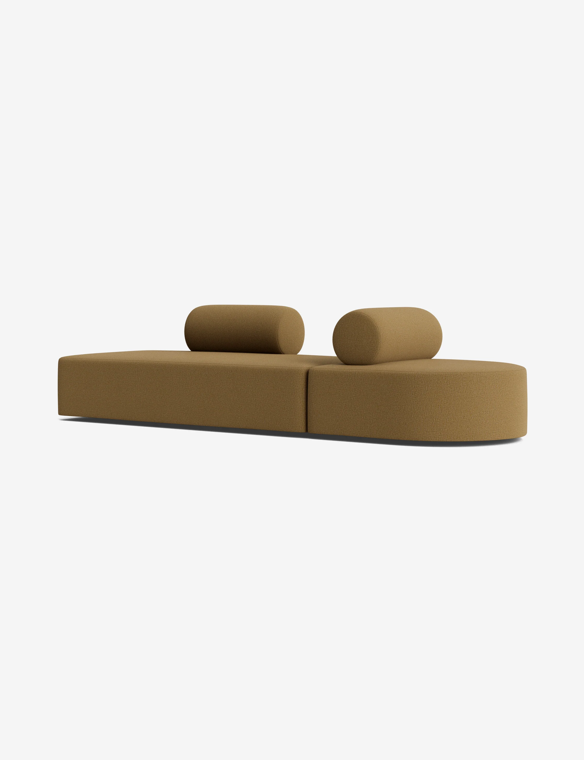 Product image 144