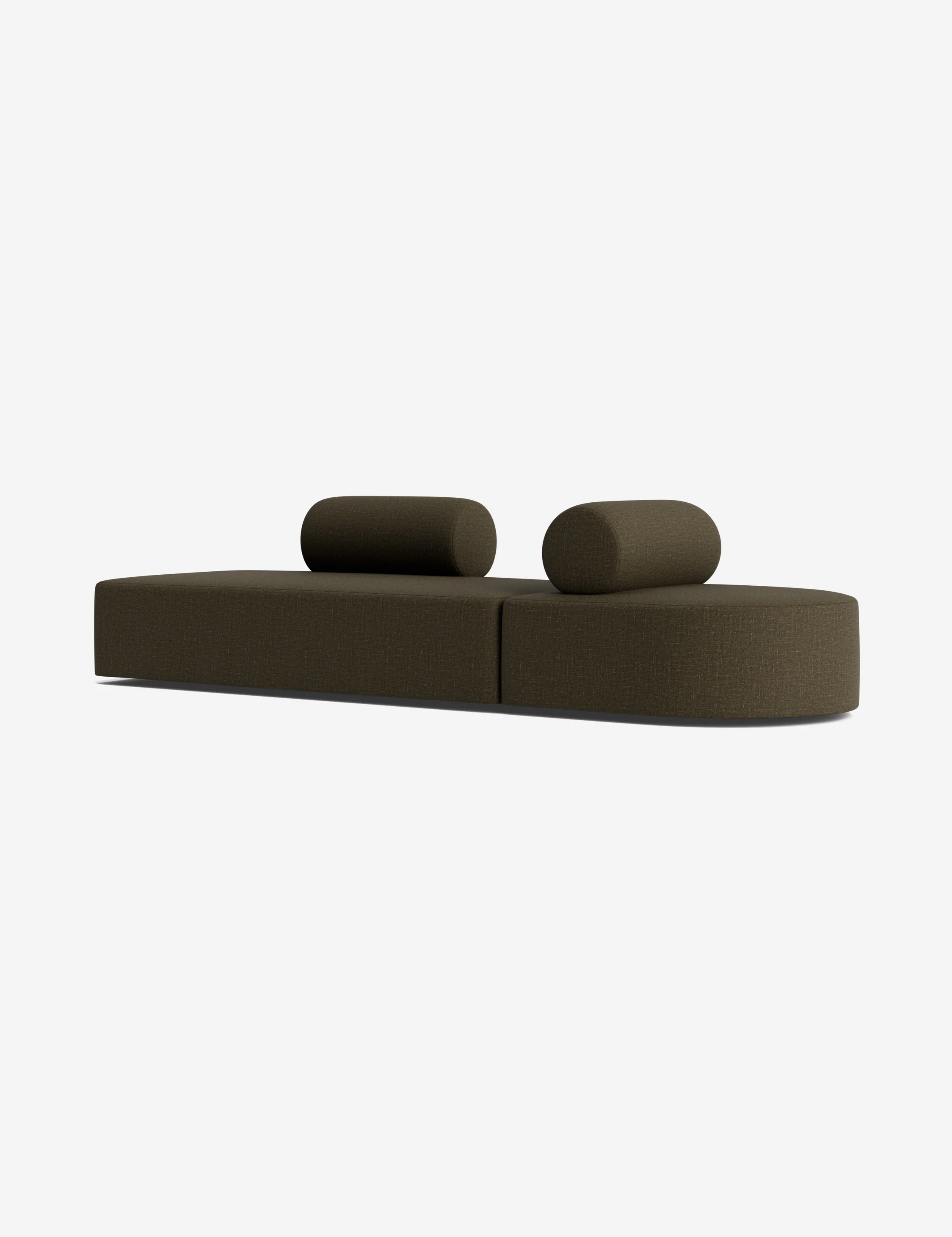 Product image 146