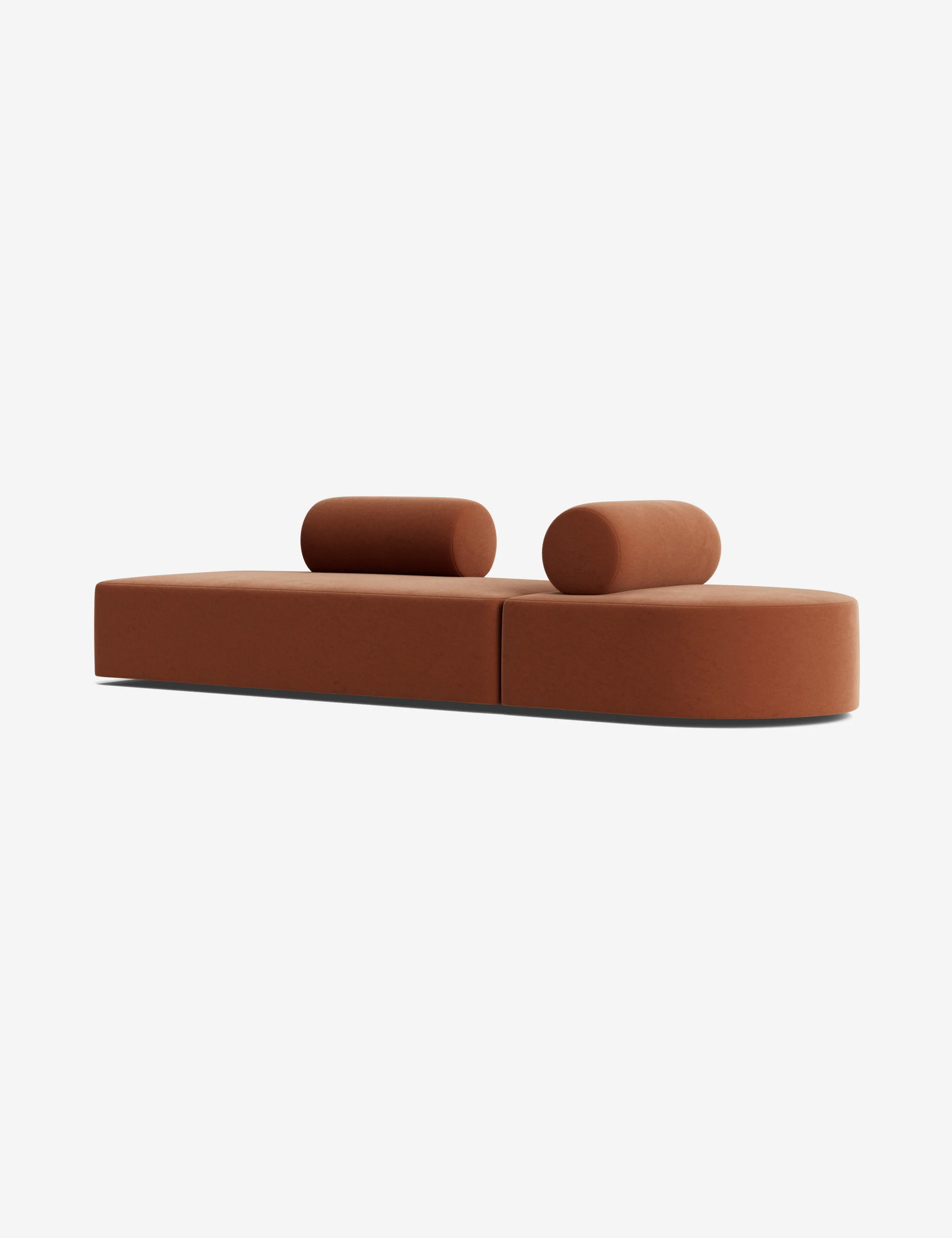 Product image 150