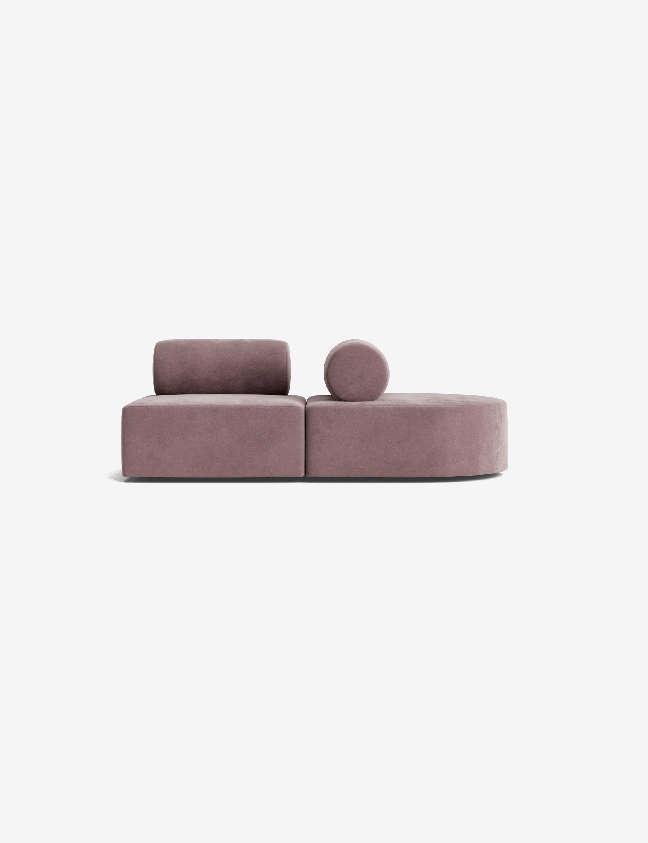 Product image 155