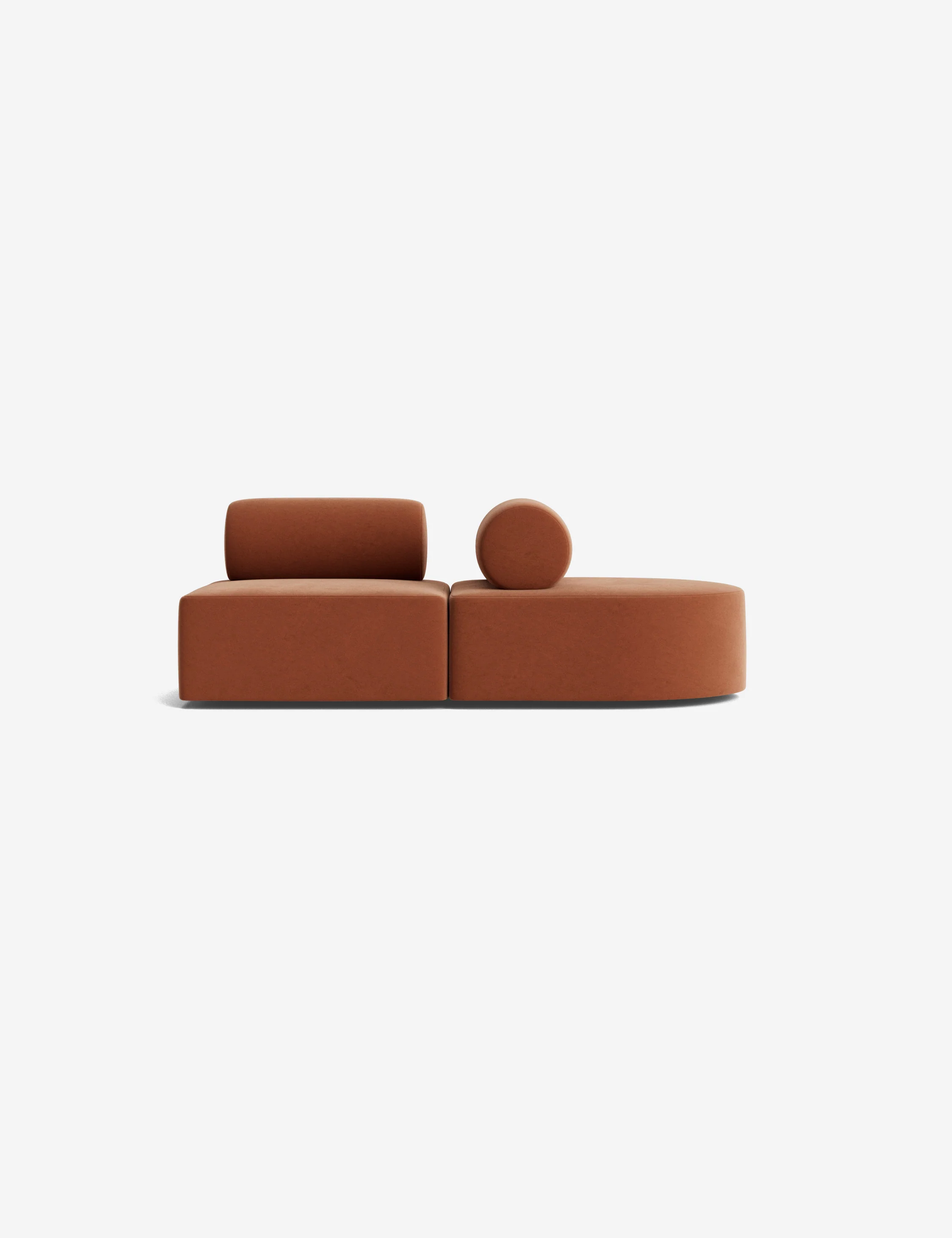 Product image 73