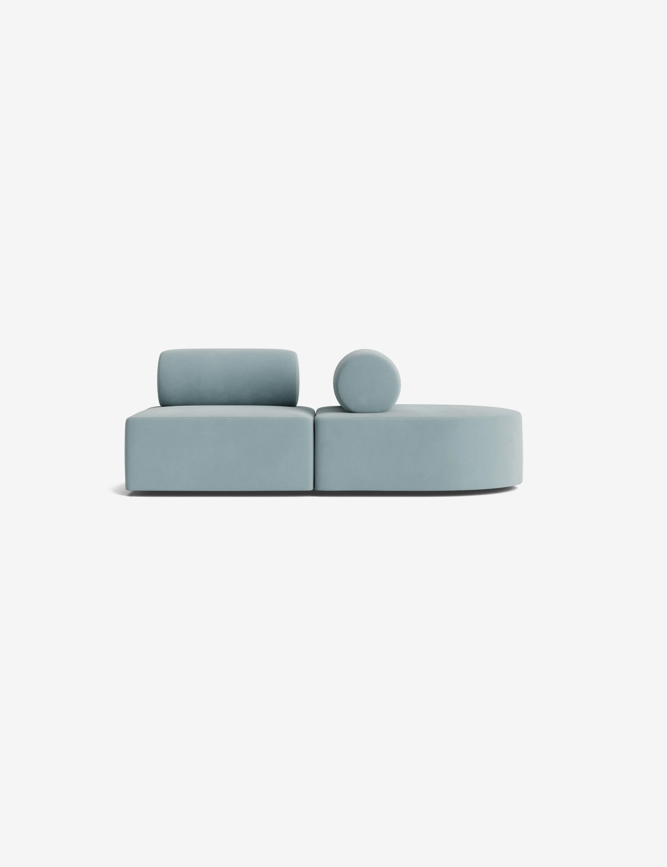 Product image 79