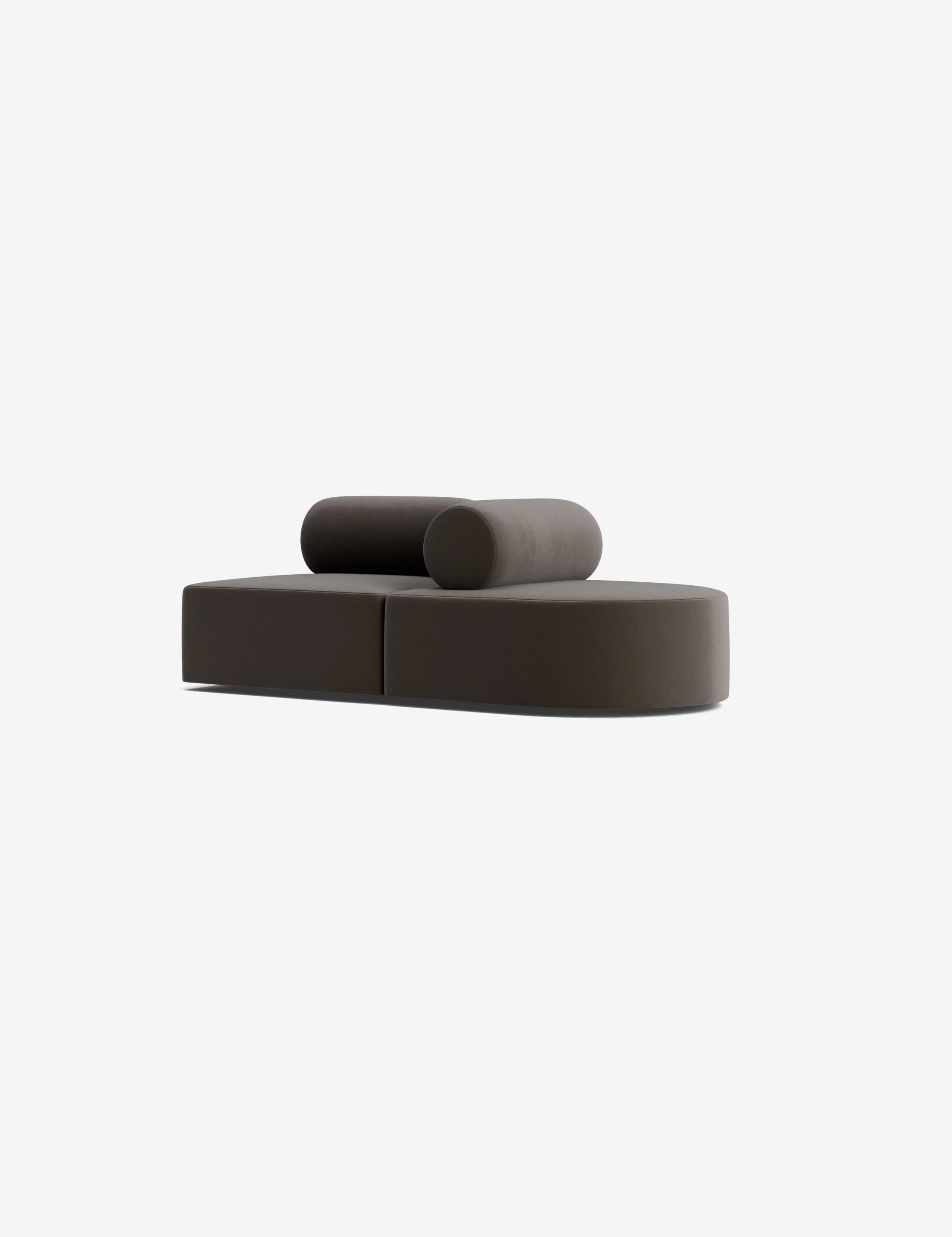 Product image 86