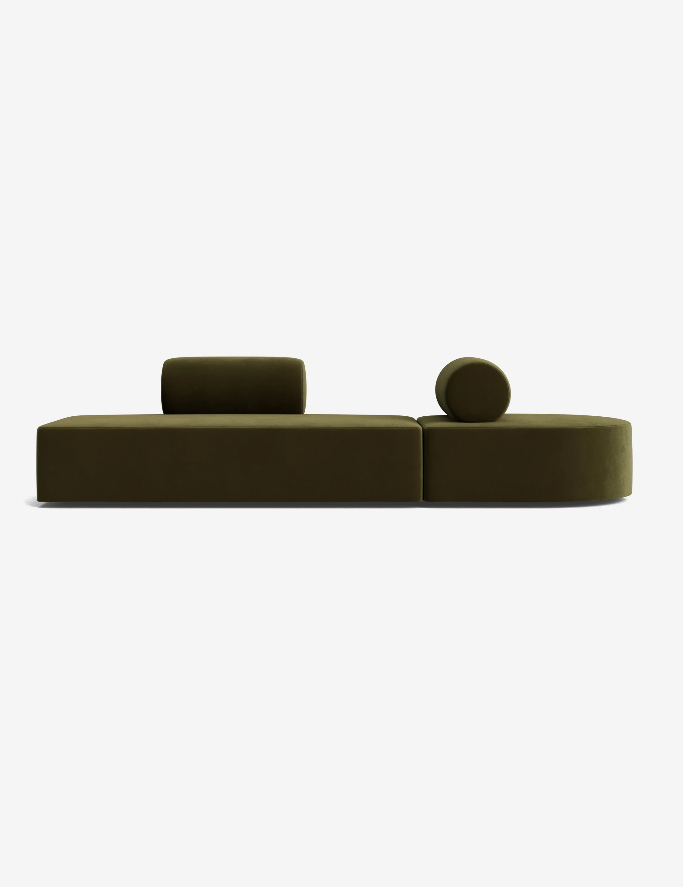Product image 93