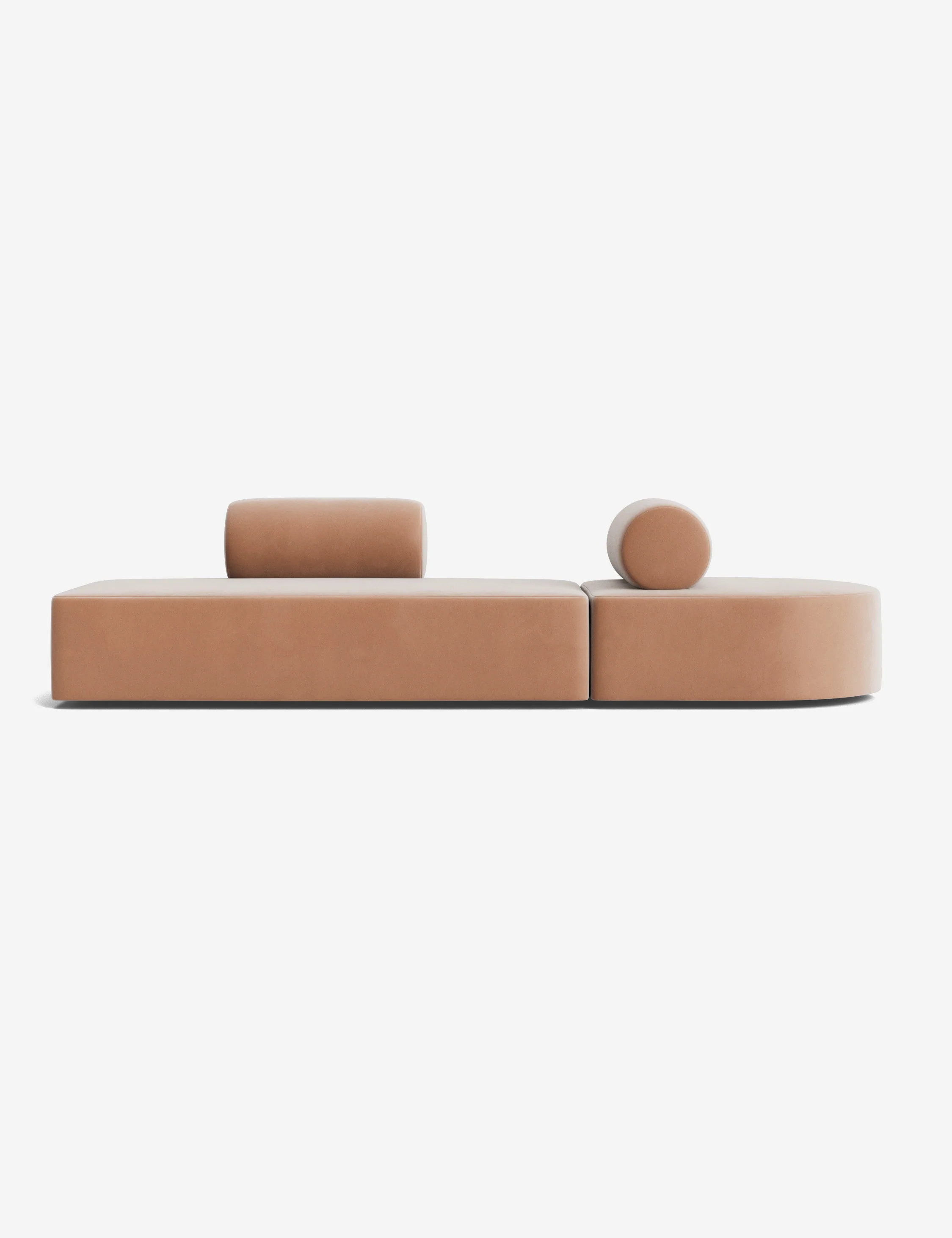 Product image 99